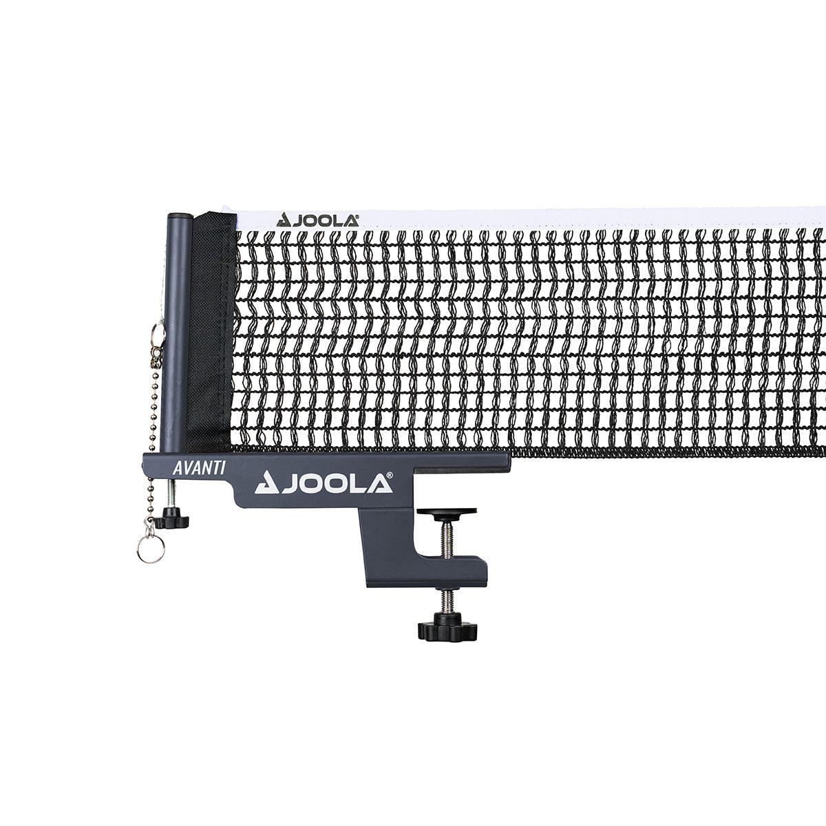 JOOLA Netz Avanti Dark-Grey