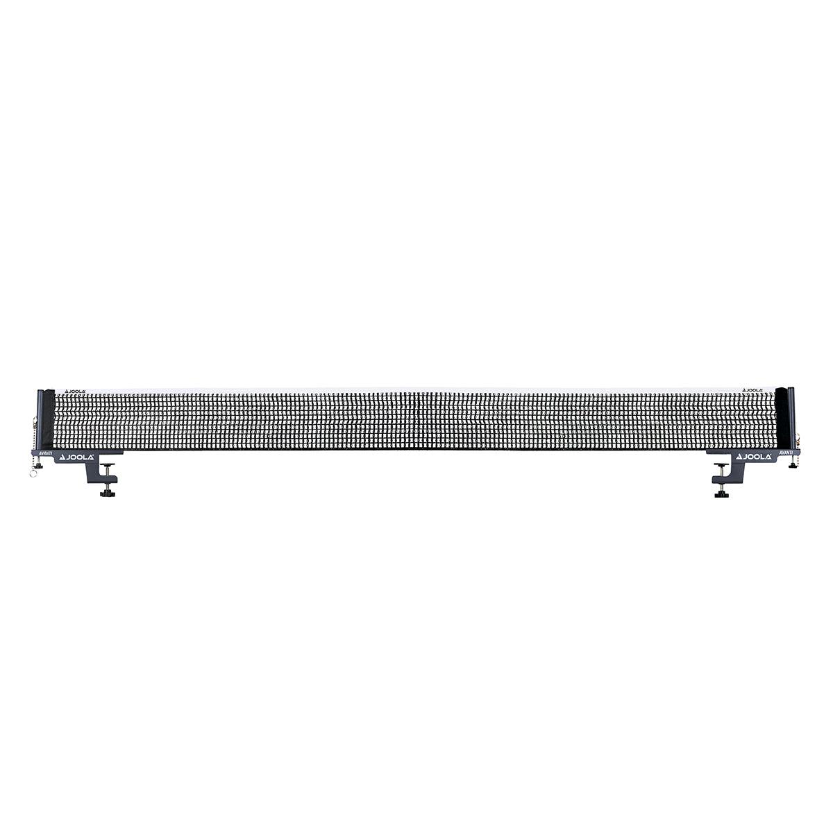 JOOLA Netz Avanti Dark-Grey - Image 6