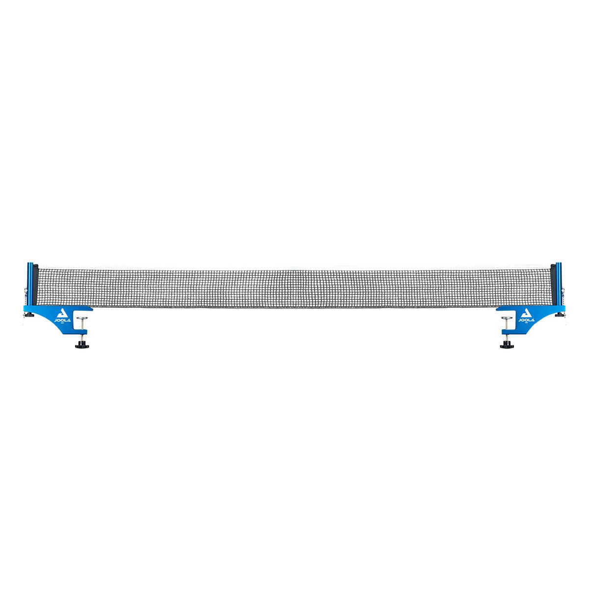 JOOLA Netz WX Aluminium - Image 3