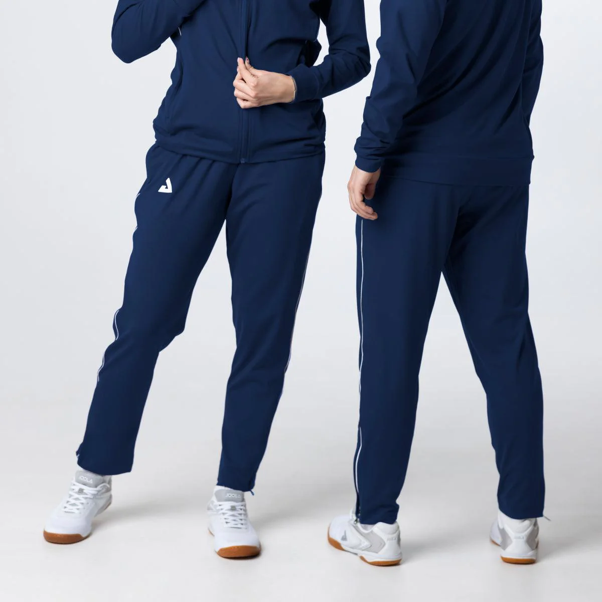 JOOLA Pant Team 25 - Image 3