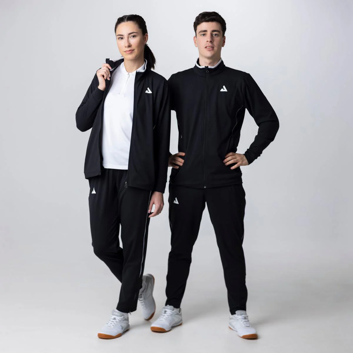 JOOLA Pant Team 25 - Image 4