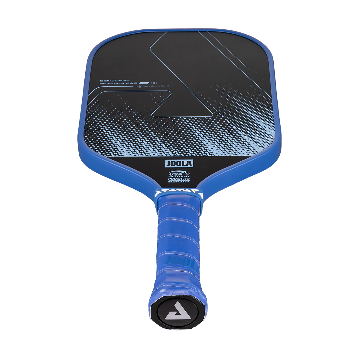 JOOLA Pickleball Schläger Perseus CAS 16 - Image 4