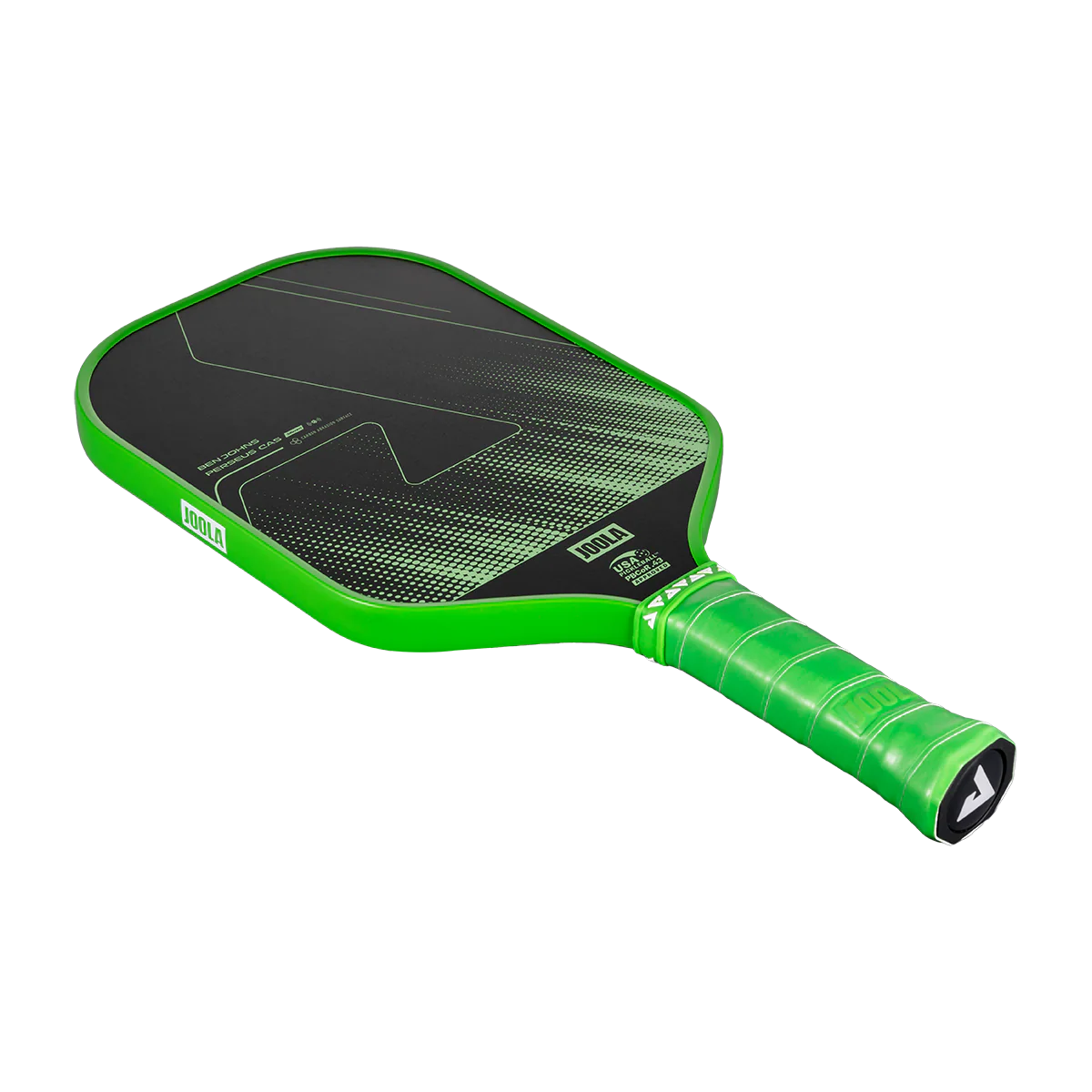 JOOLA Pickleball Schläger Perseus CAS 16 - Image 6