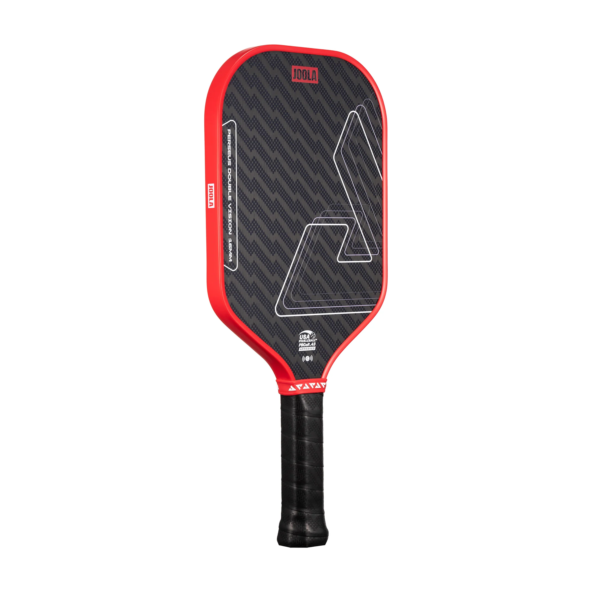 JOOLA Perseus Double Vision 16 - Image 15