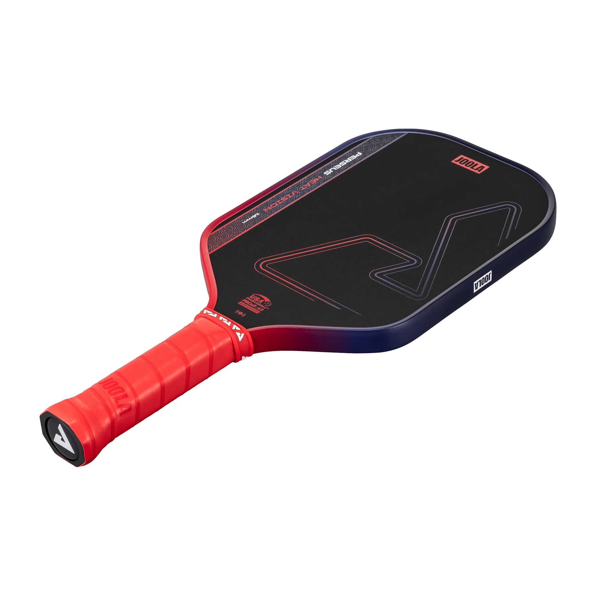 JOOLA Perseus Heat Vision 16 - Image 10