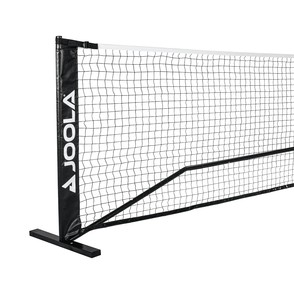 JOOLA Elemental Pickleball Netz - Image 4