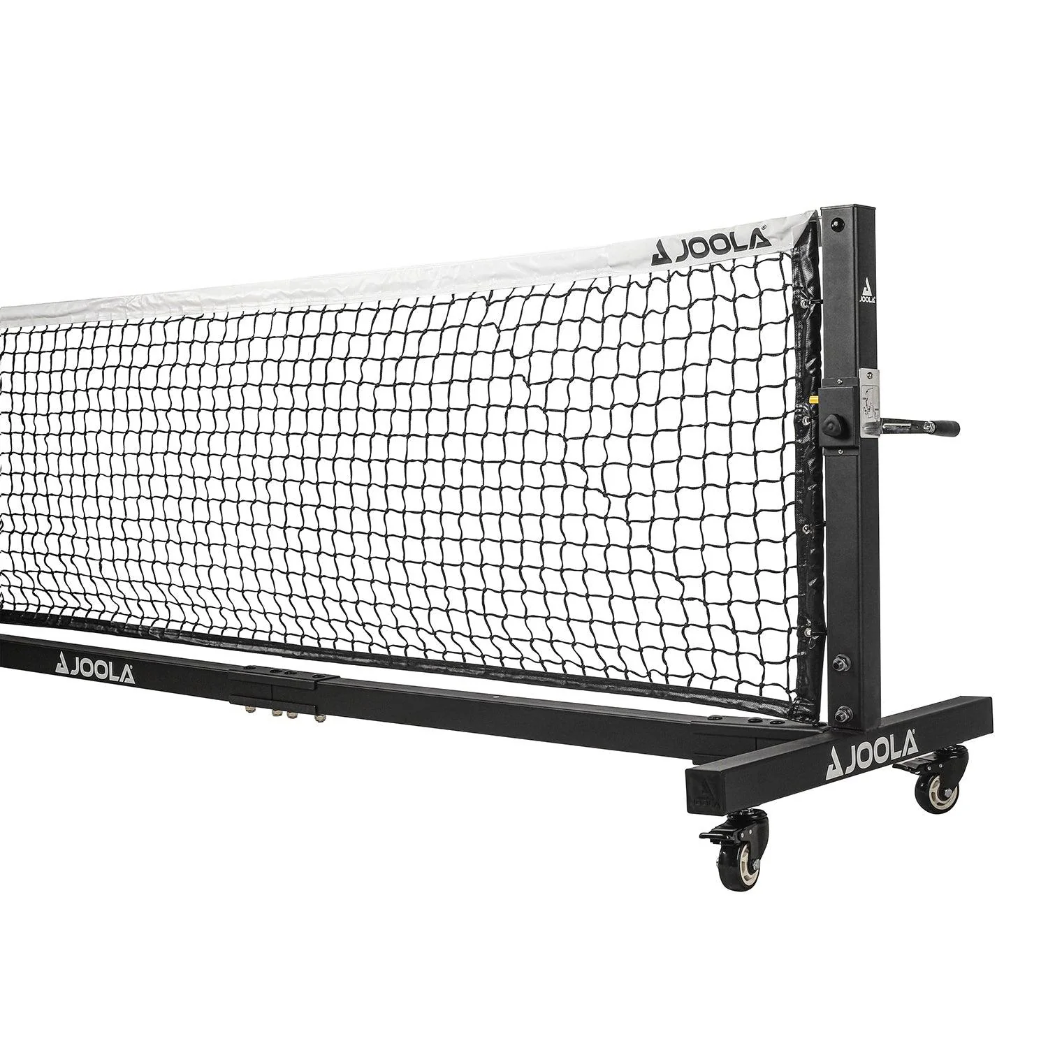 JOOLA Pro Pickleball Netz (C) - Image 12