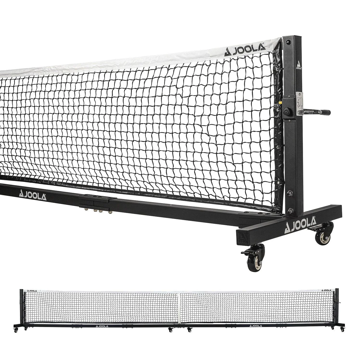 JOOLA Pro Pickleball Netz (C) - Image 13