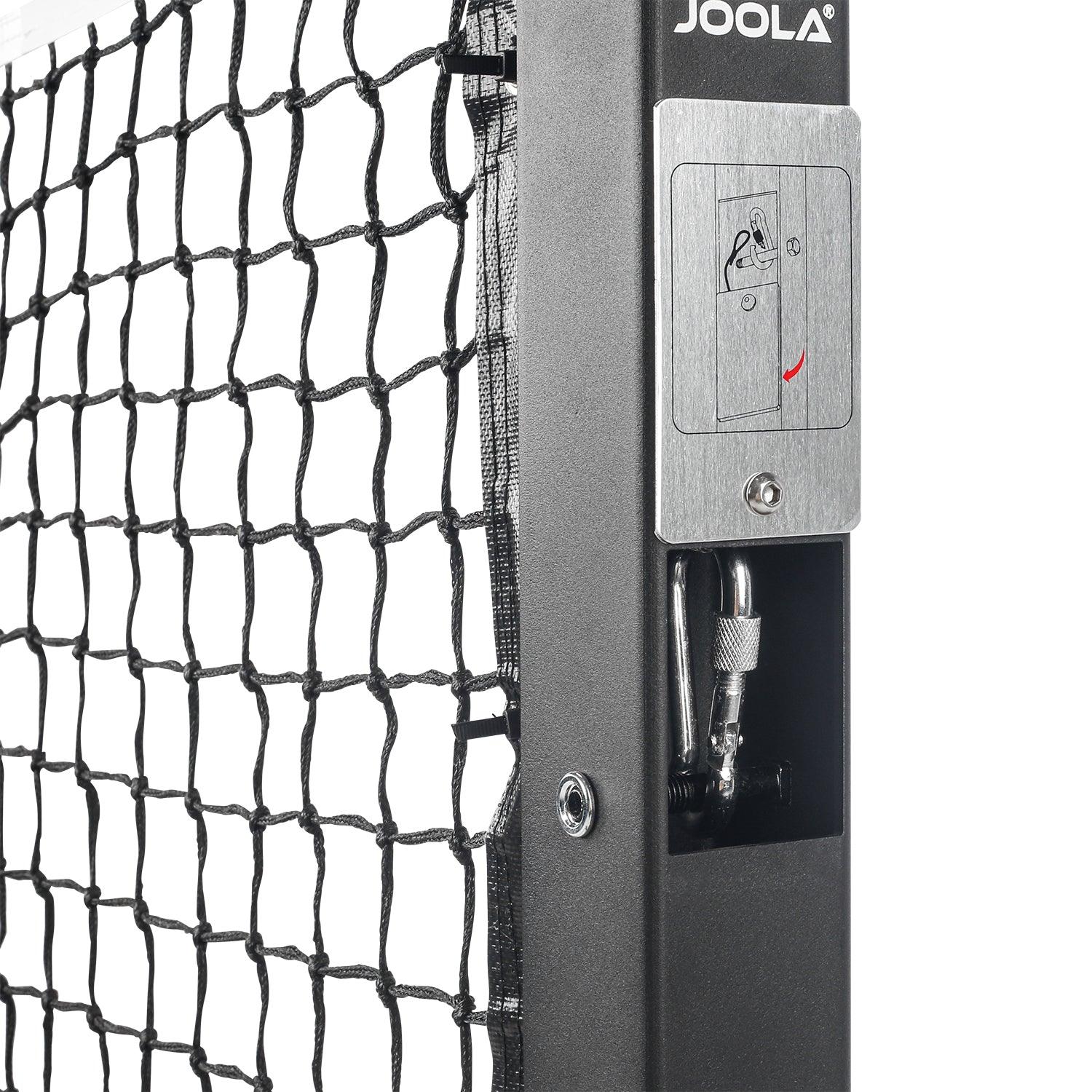 JOOLA Pro Pickleball Netz (C) - Image 8