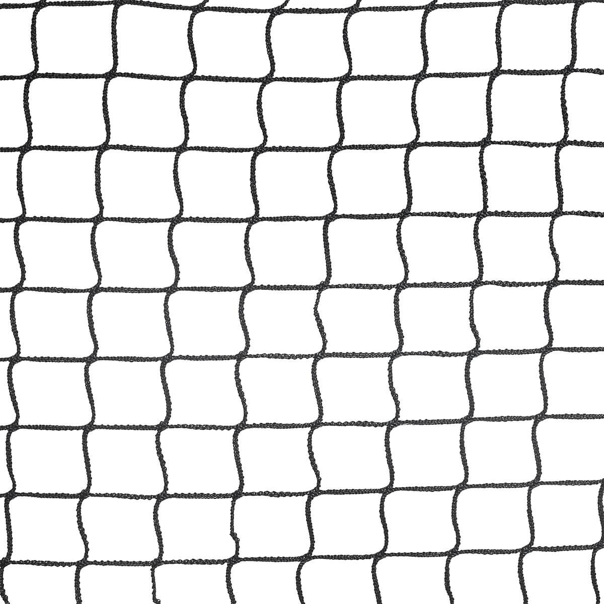 JOOLA Symmetry Pickleball Netz - Image 10