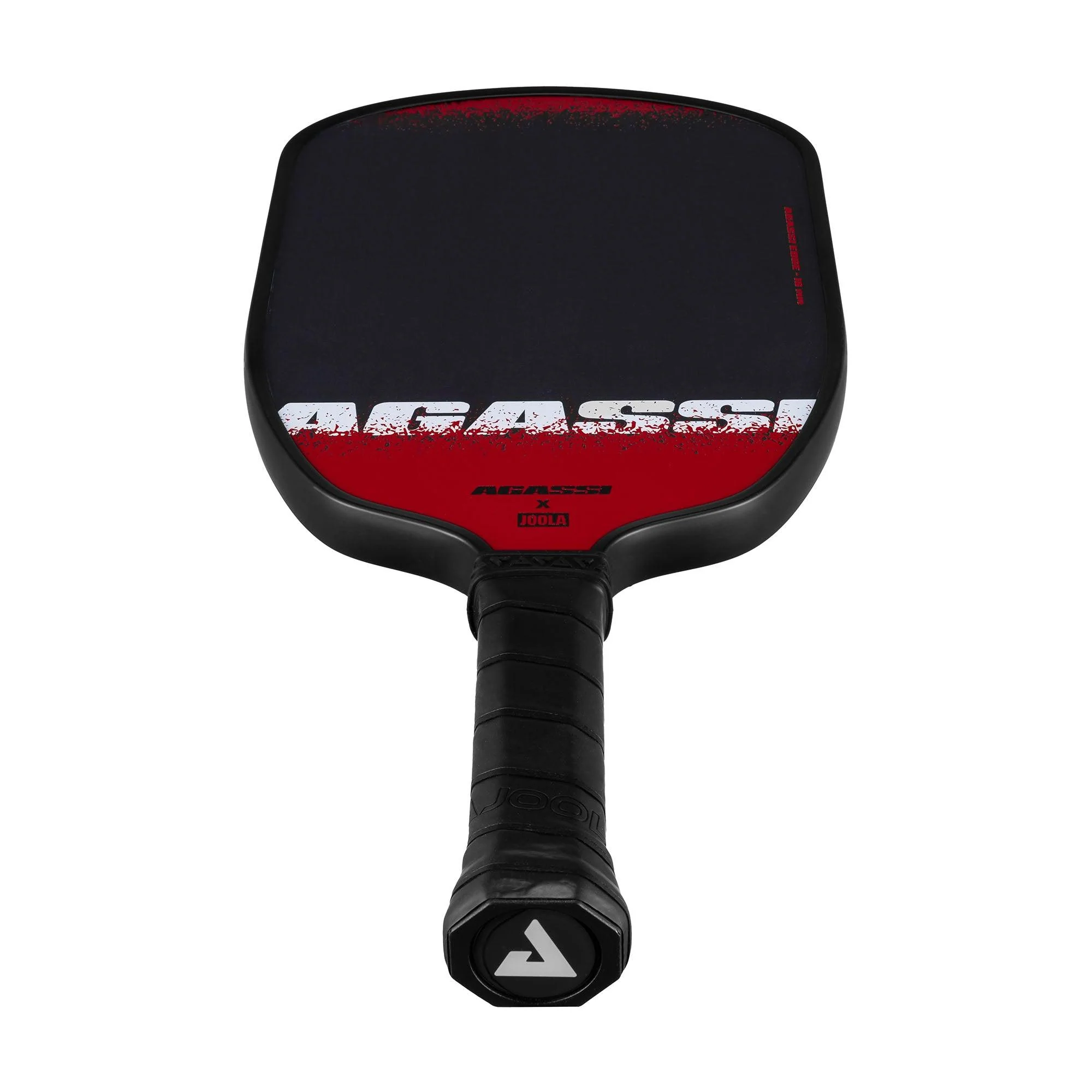 JOOLA Pickleball Schläger Agassi Edge 16 - Image 6