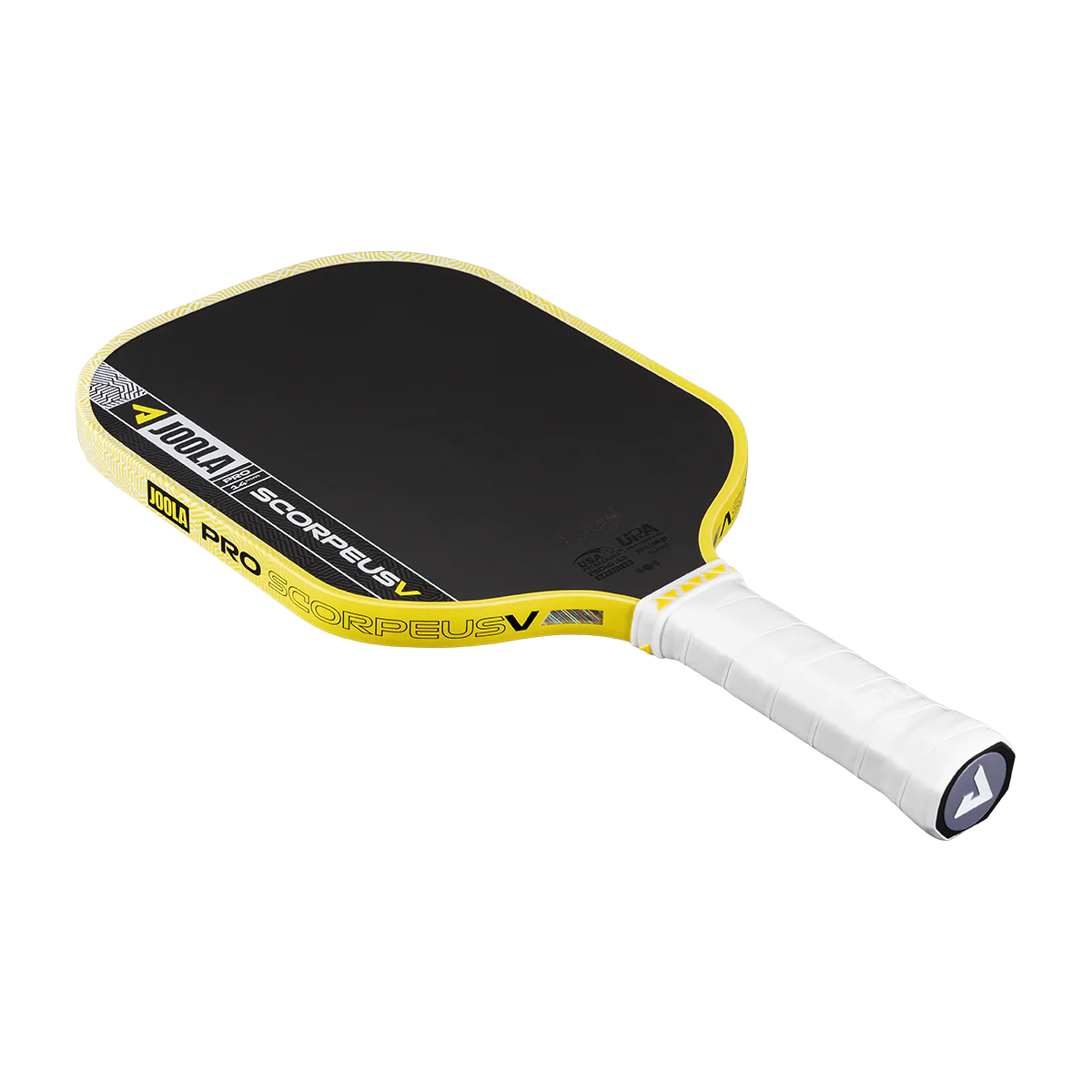 JOOLA Pickleball Schläger Anna Bright Scorpeus Pro V 14 (B2B) - Image 7