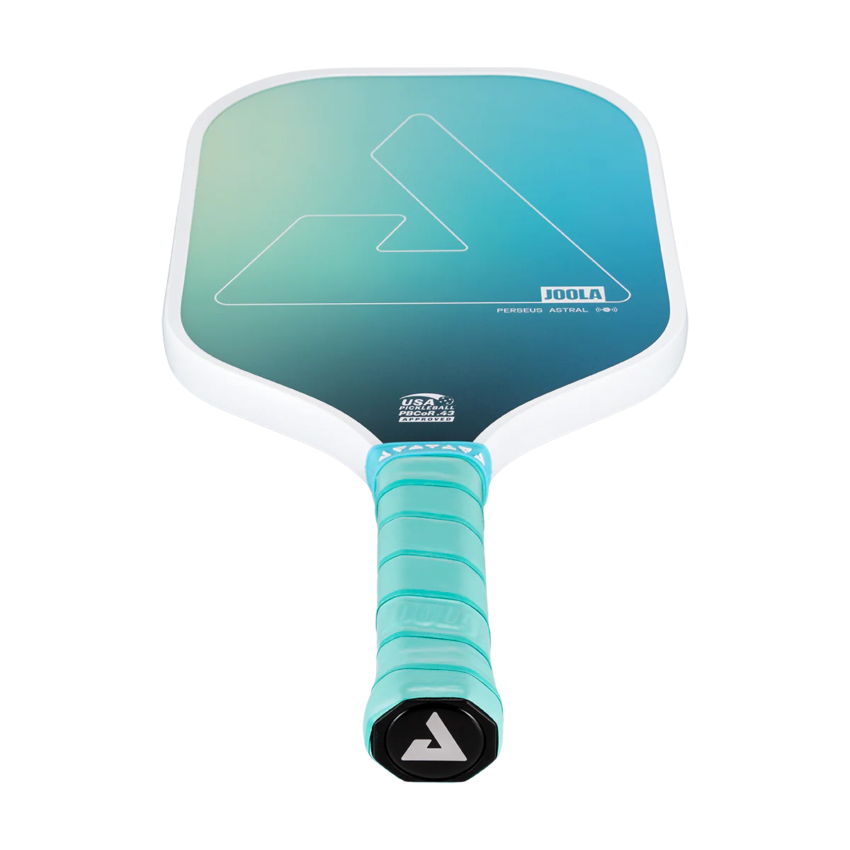 JOOLA Pickleball Schläger Astral - Image 12