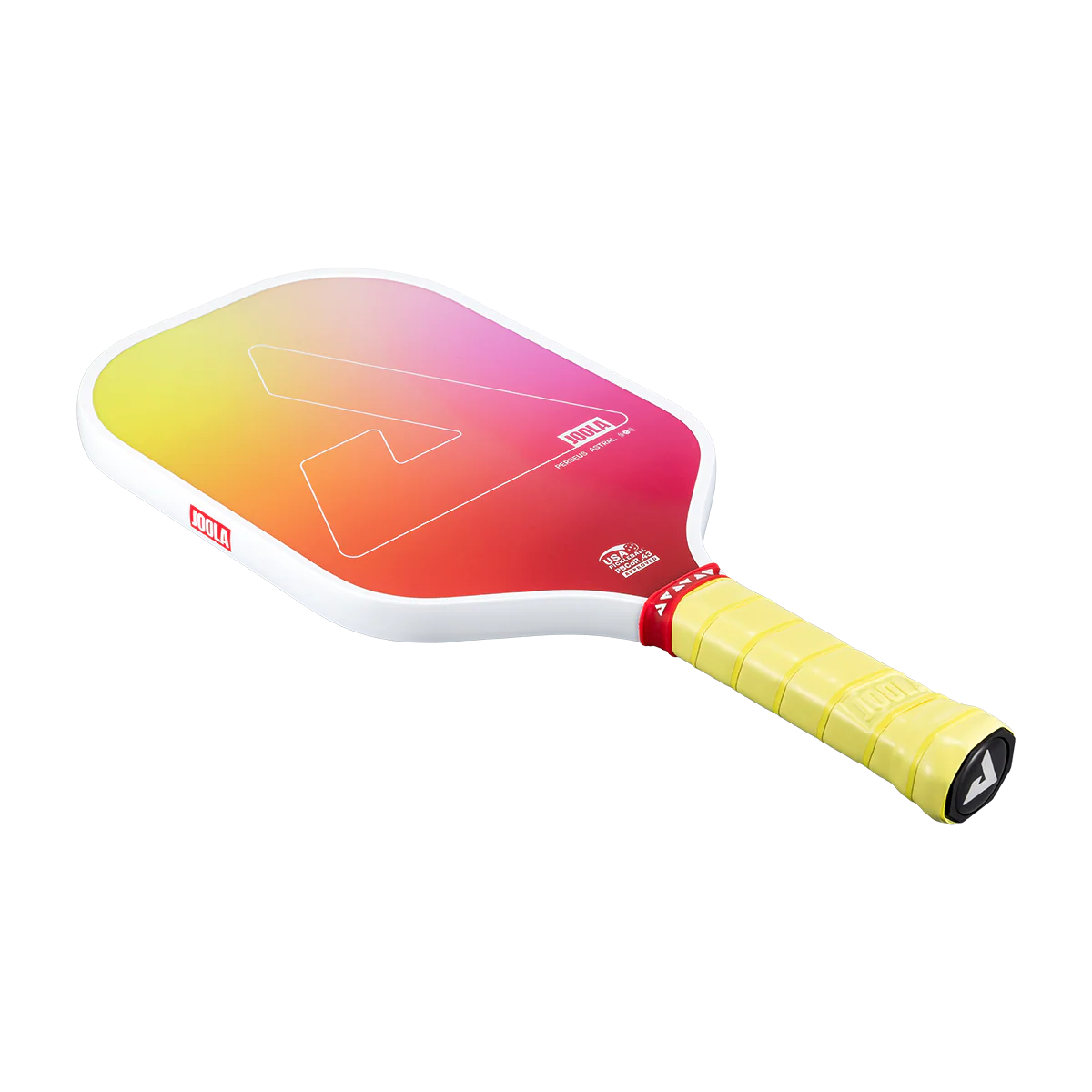 JOOLA Pickleball Schläger Astral - Image 7