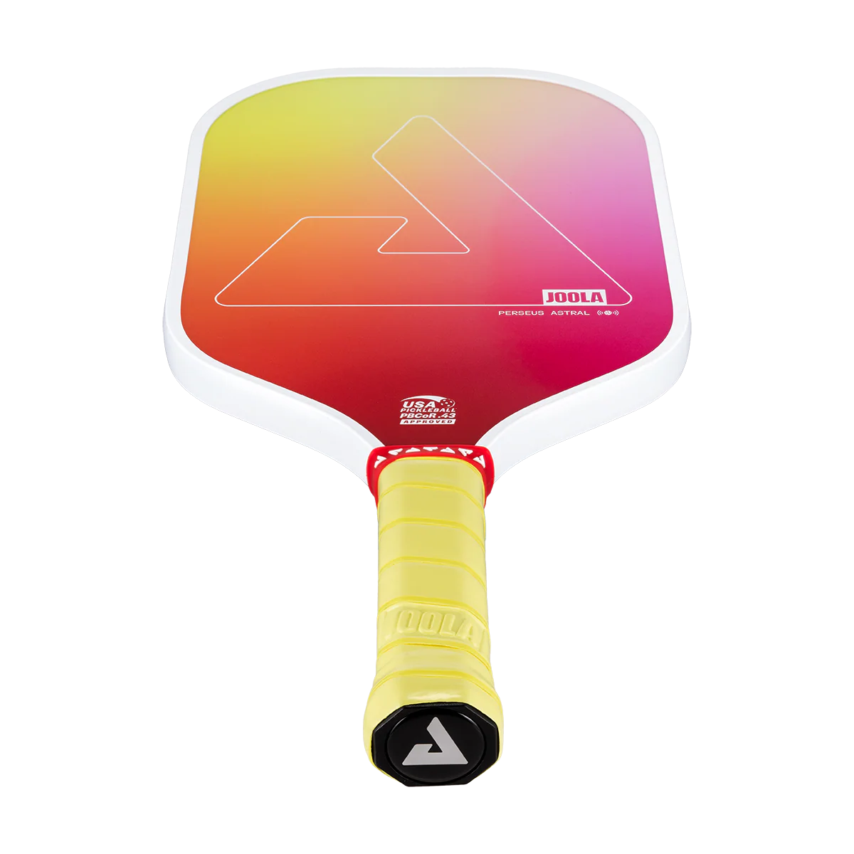 JOOLA Pickleball Schläger Astral - Image 8