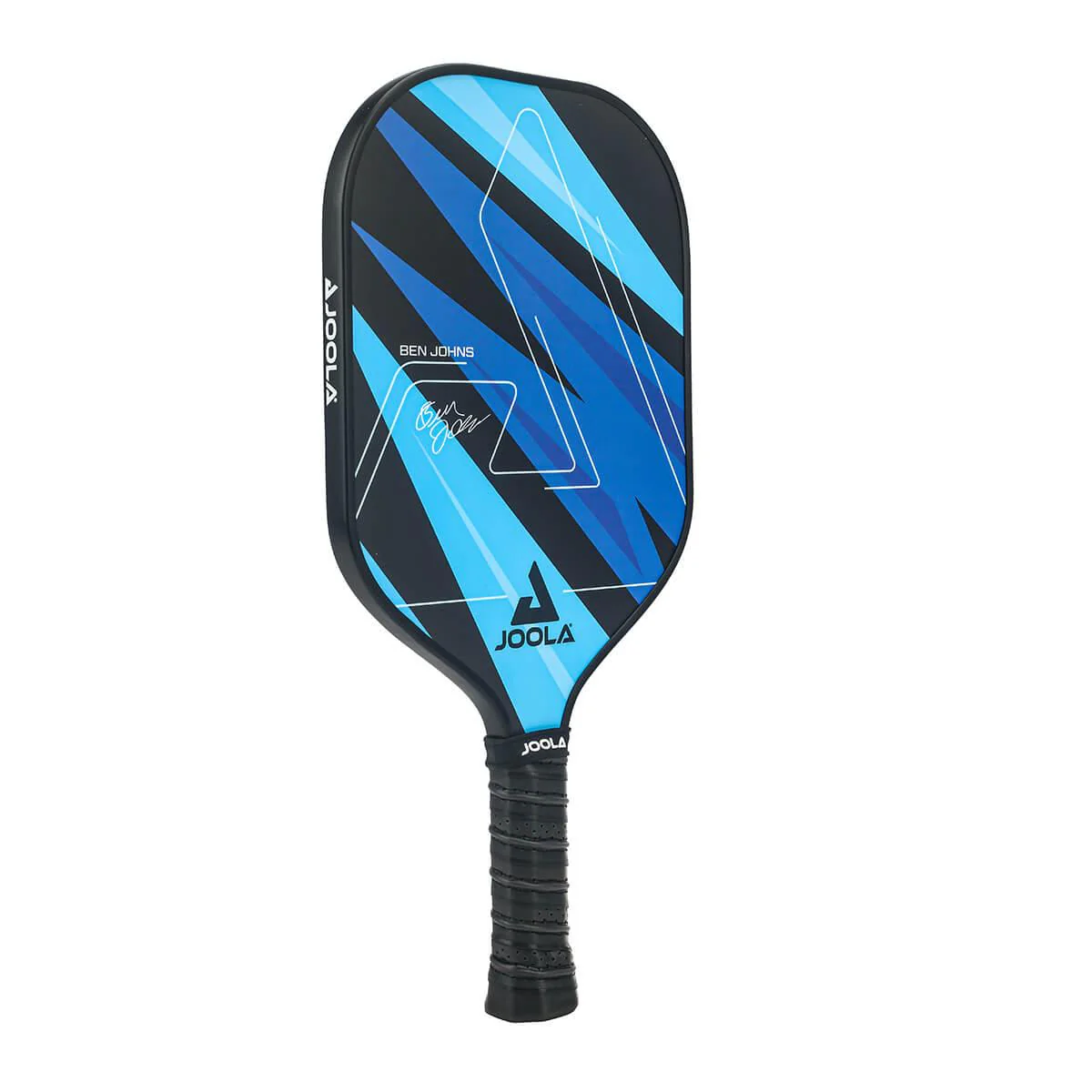 JOOLA Pickleball Set Ben Johns Blue Lightning - Image 4