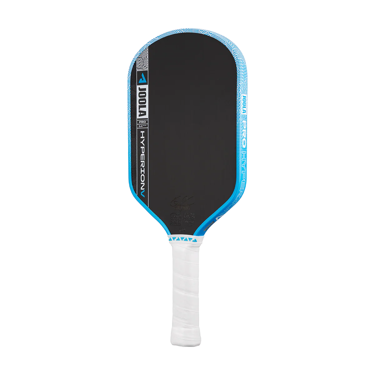 JOOLA Pickleball Schläger Ben Johns Hyperion Pro V 14 (B2B) - Image 4