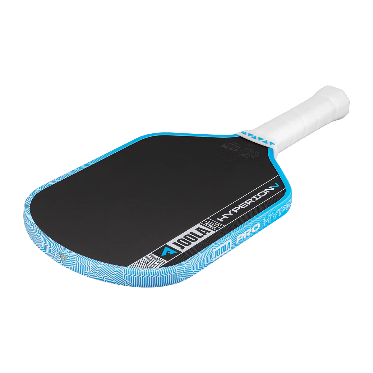 JOOLA Pickleball Schläger Ben Johns Hyperion Pro V 14 (B2B) - Image 9