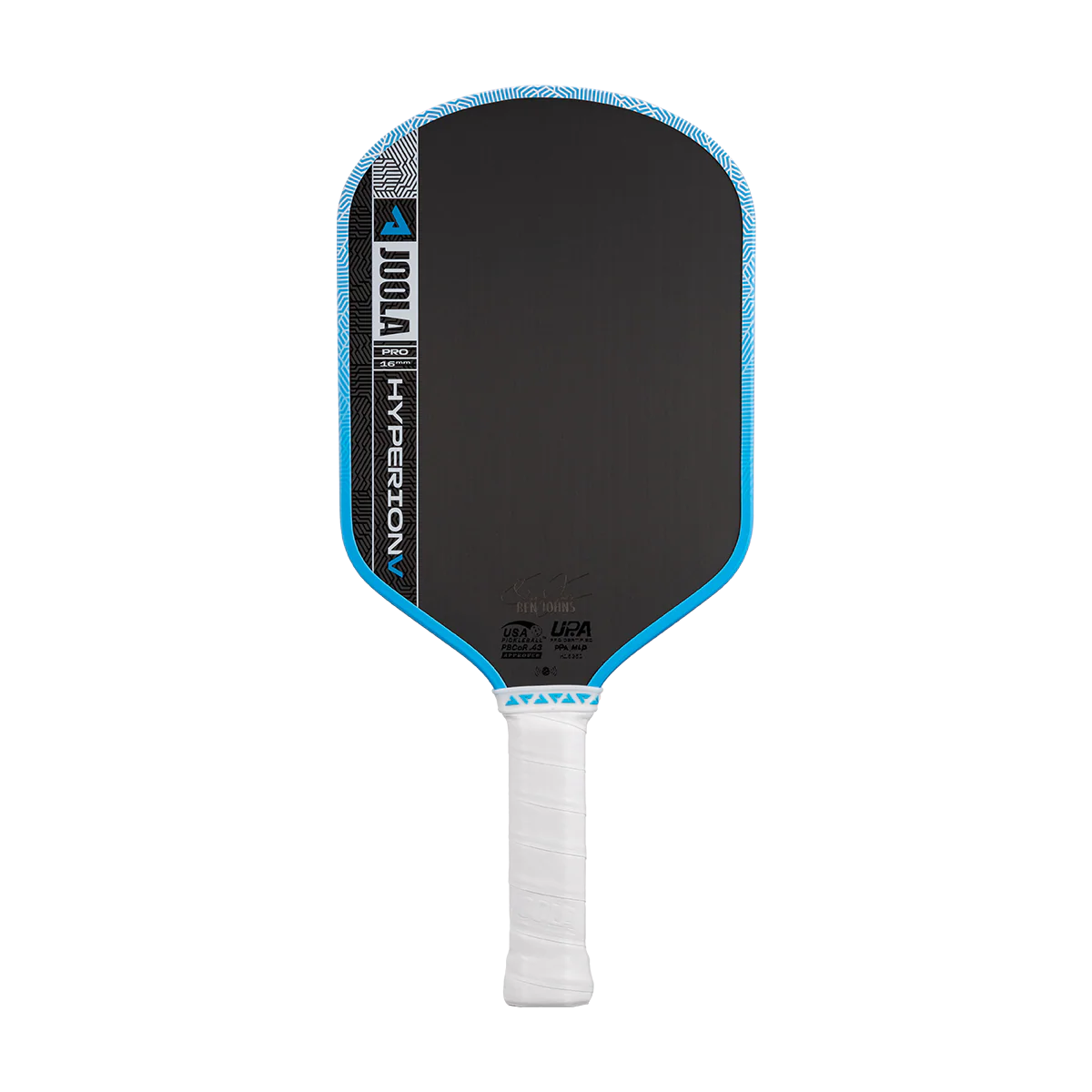 JOOLA Pickleball Schläger Ben Johns Hyperion Pro V 16 (B2B) - Image 2