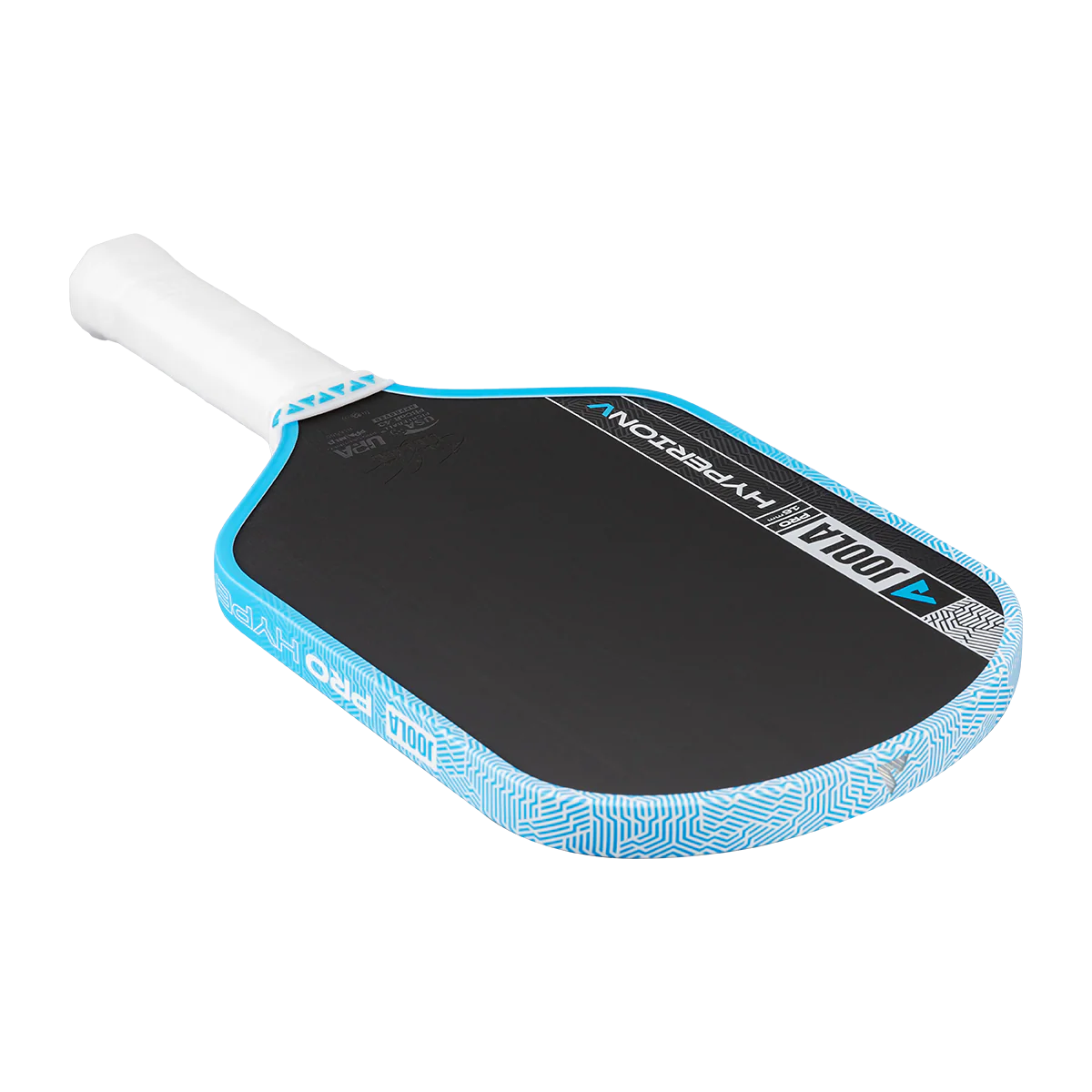JOOLA Pickleball Schläger Ben Johns Hyperion Pro V 16 (B2B) - Image 9