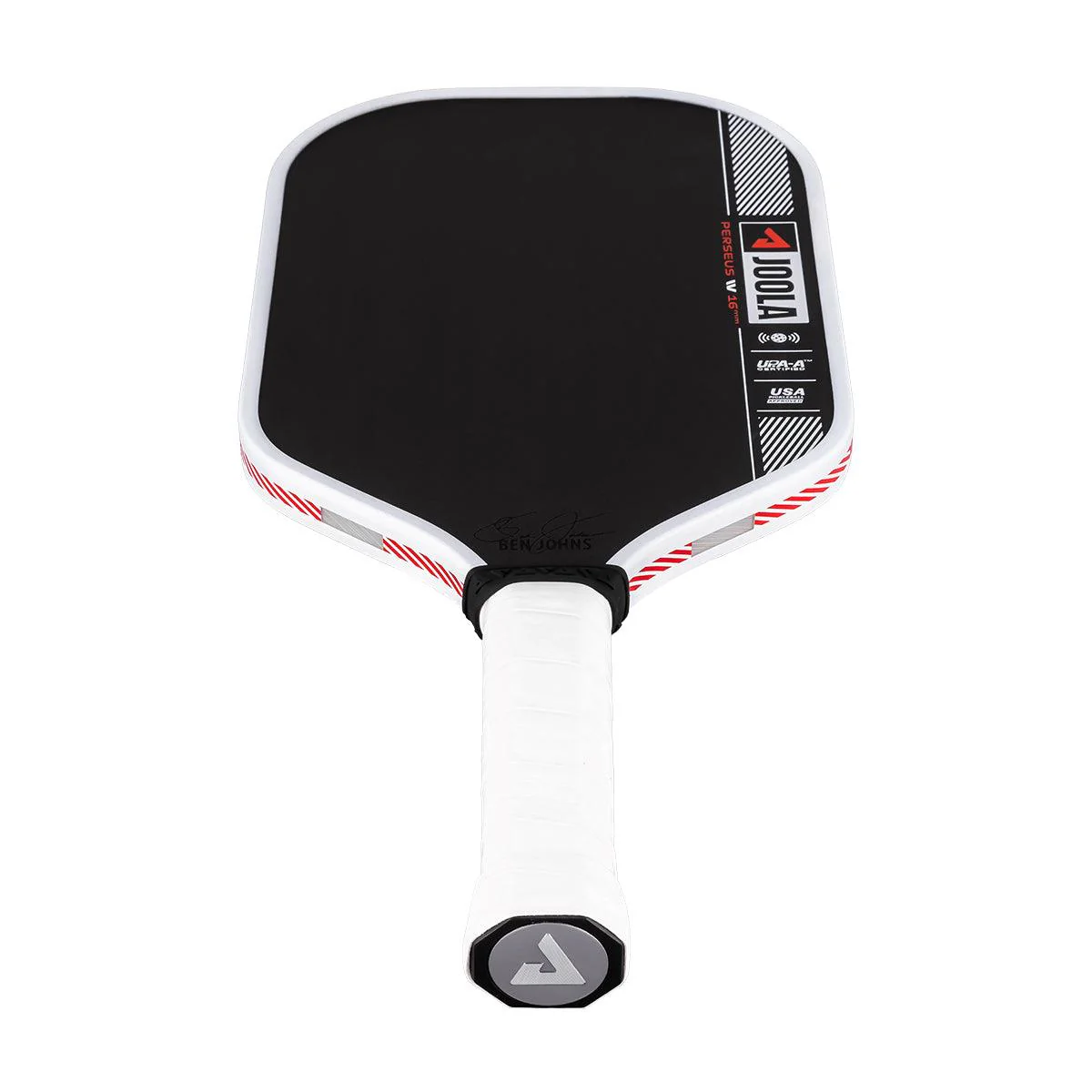 JOOLA Pickleball Schläger Ben Johns Perseus Pro IV 16 - Image 10