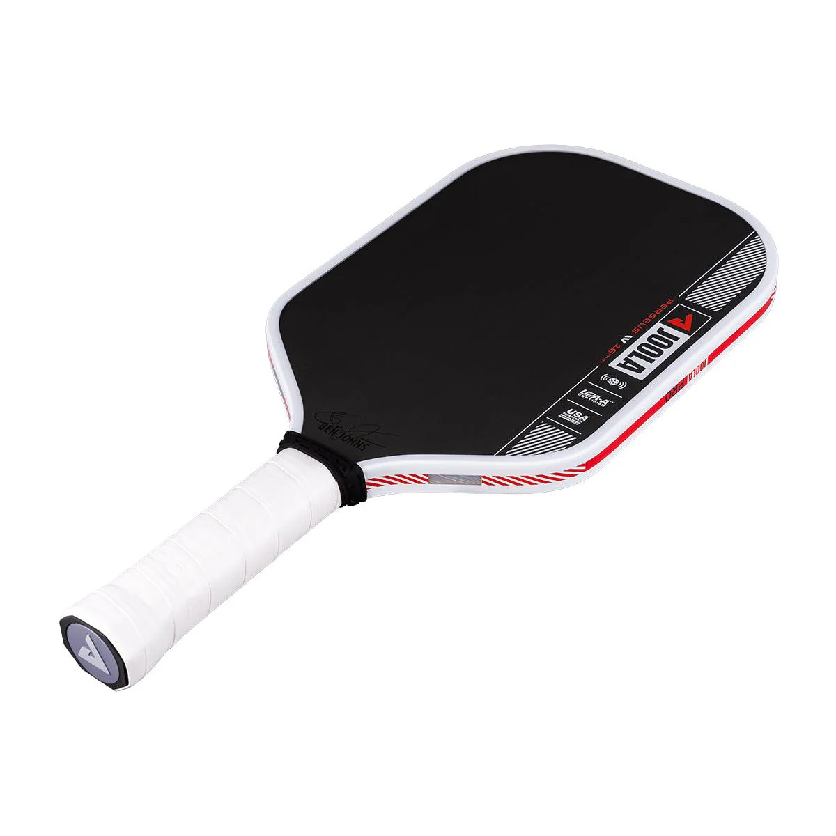 JOOLA Pickleball Schläger Ben Johns Perseus Pro IV 16 - Image 11