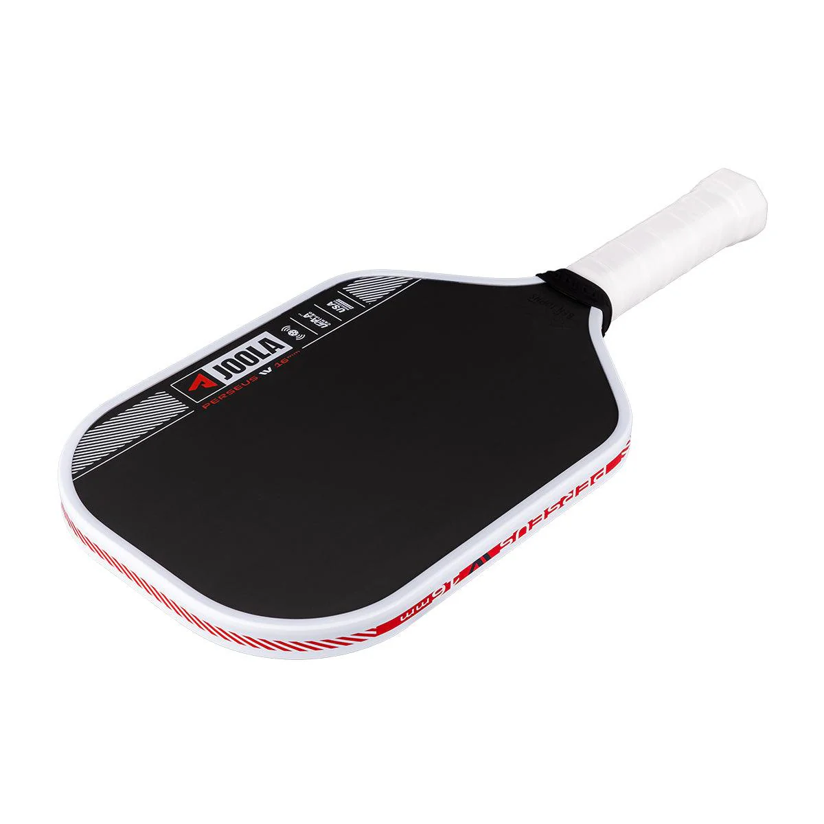 JOOLA Pickleball Schläger Ben Johns Perseus Pro IV 16 - Image 14