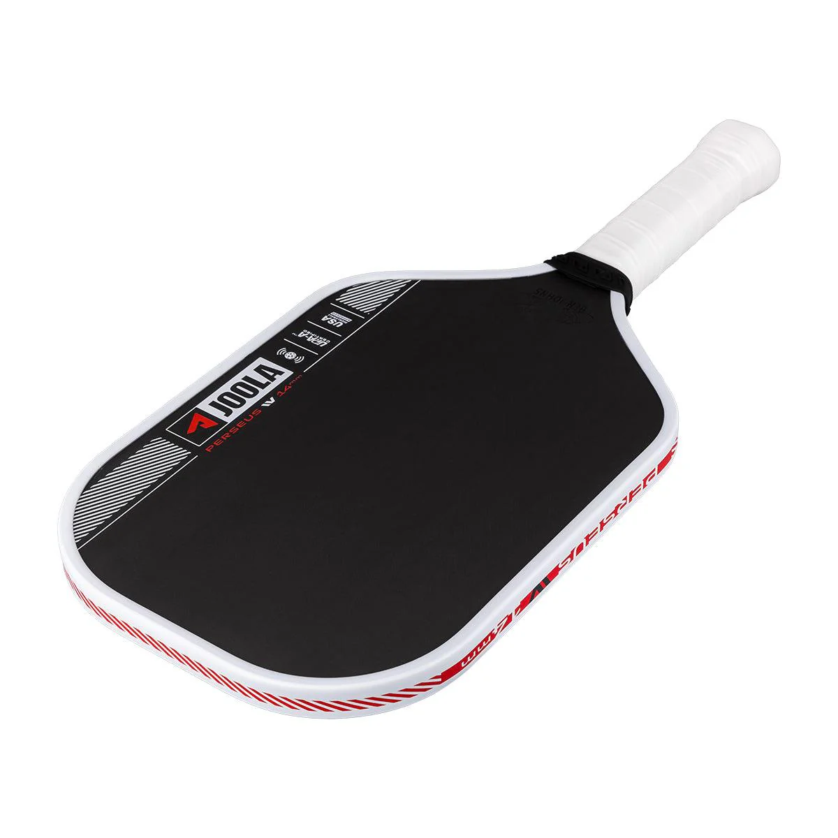 JOOLA Pickleball Schläger Ben Johns Perseus Pro IV 14 - Image 15