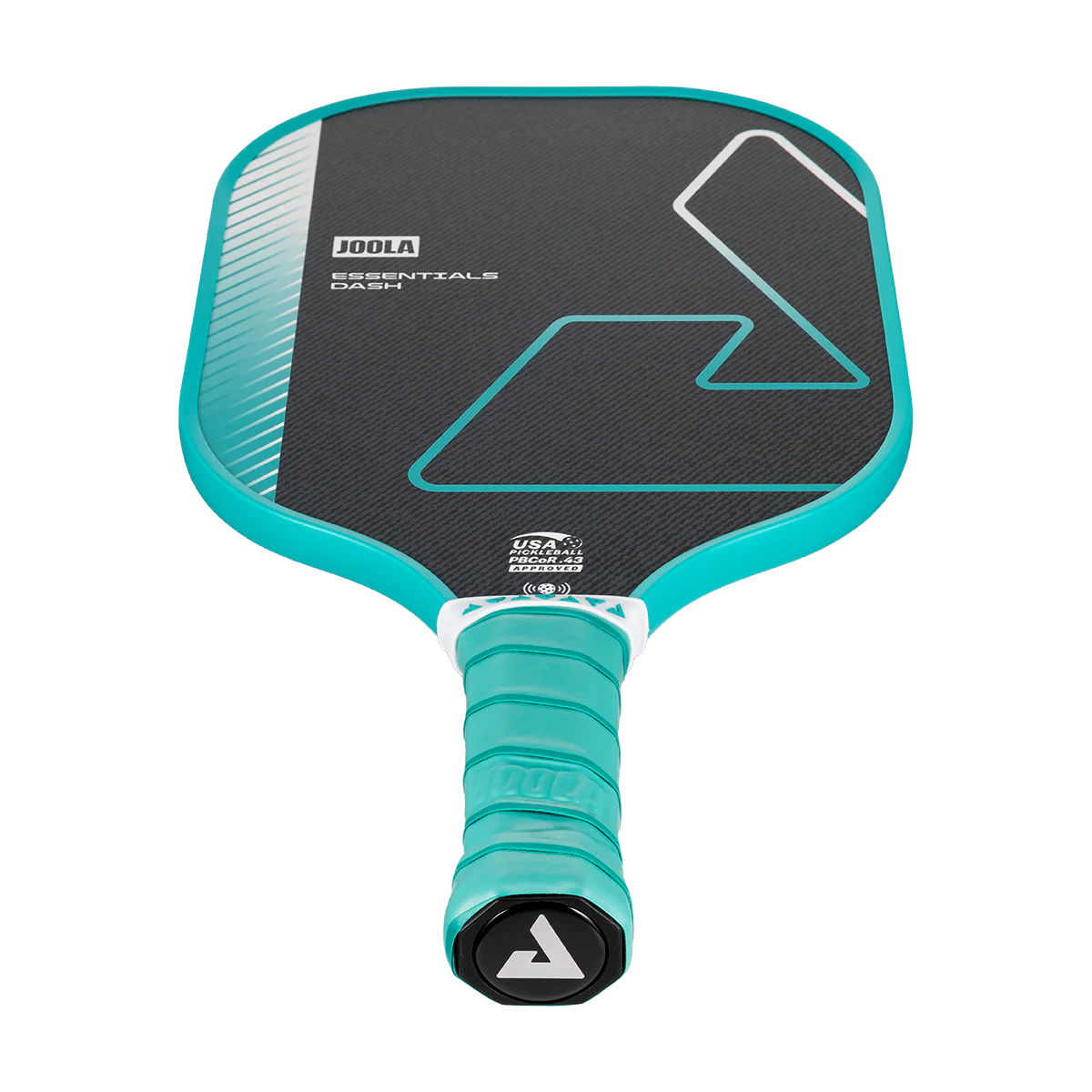 JOOLA Pickleball Schläger Essentials Dash - Image 12