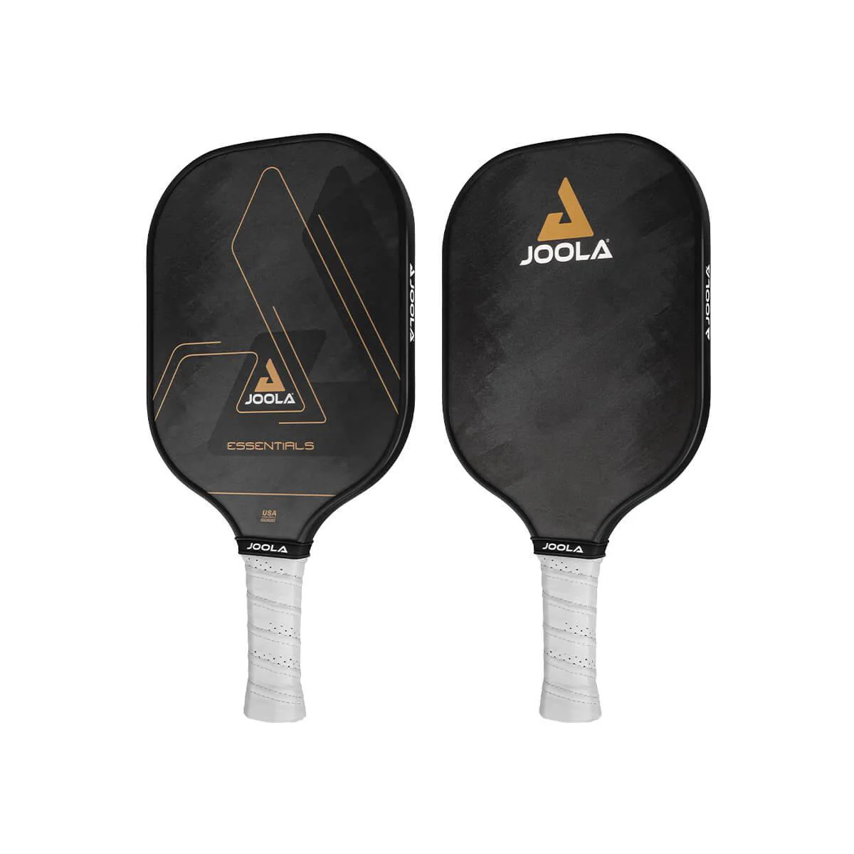 JOOLA Pickleball Schläger Essentials black - Image 3