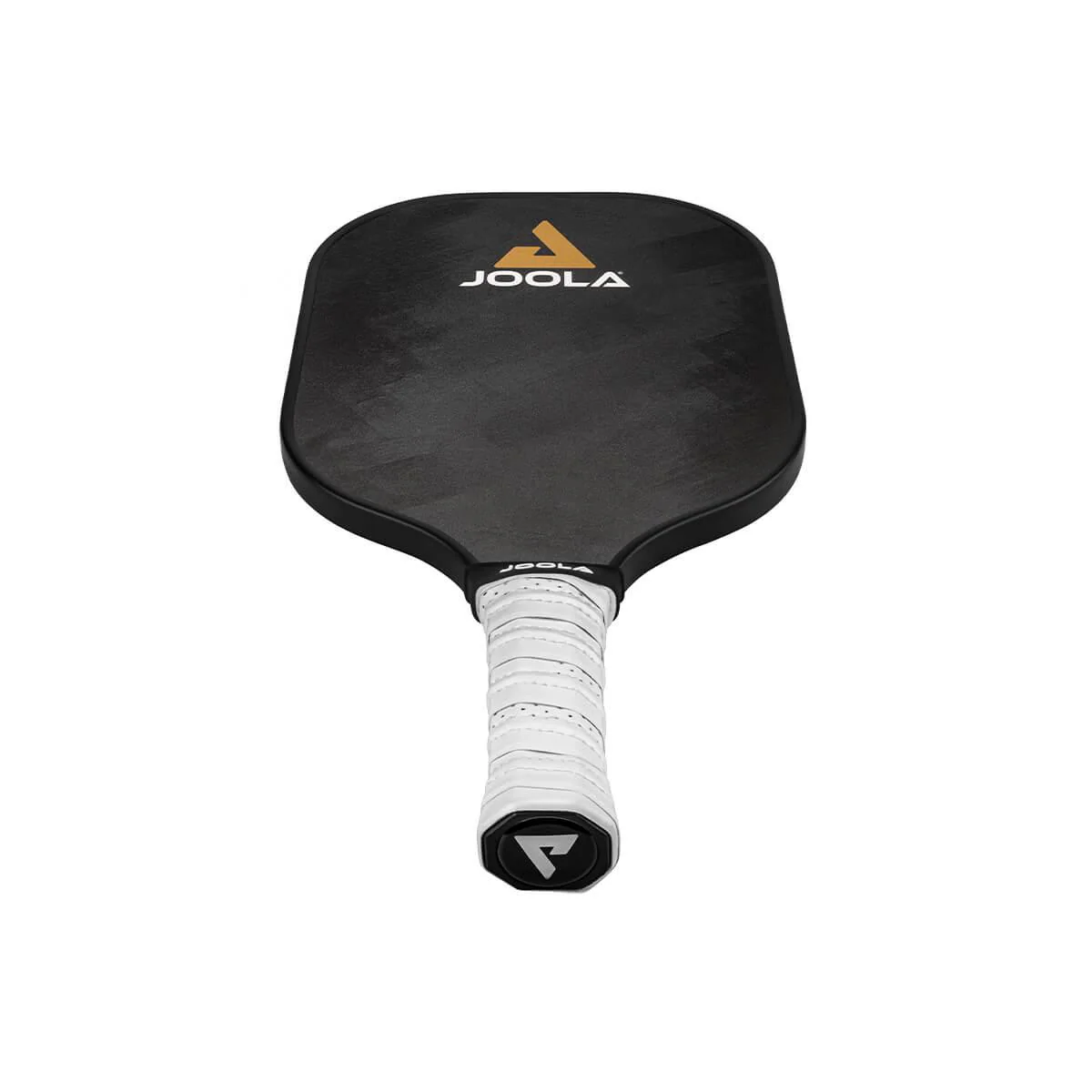JOOLA Pickleball Schläger Essentials black - Image 7