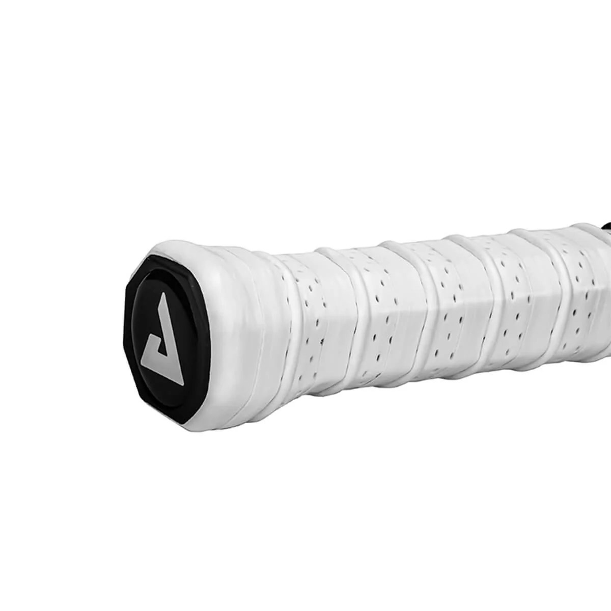 JOOLA Pickleball Schläger Essentials black - Image 8