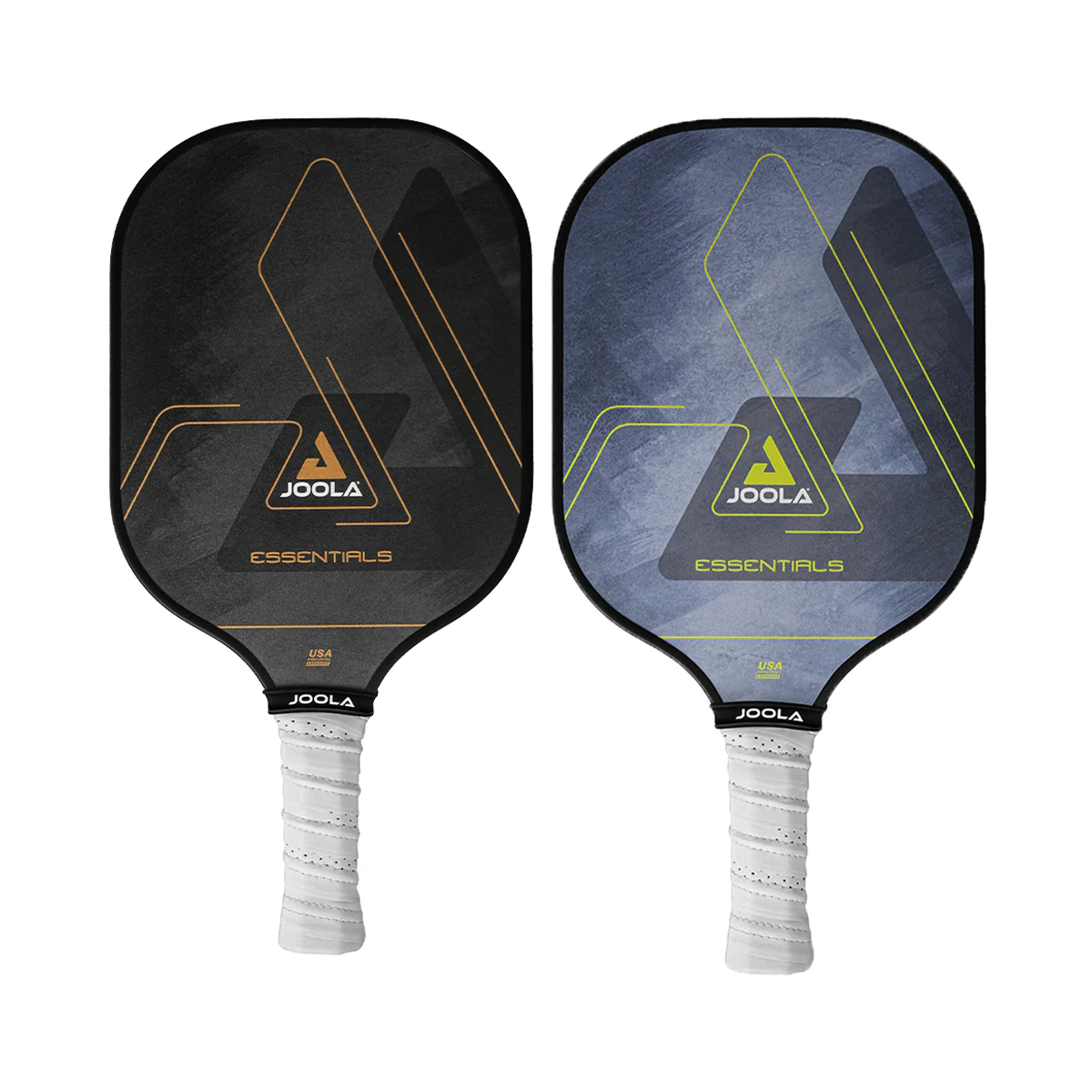 JOOLA Pickleball Schläger Essentials black - Image 9