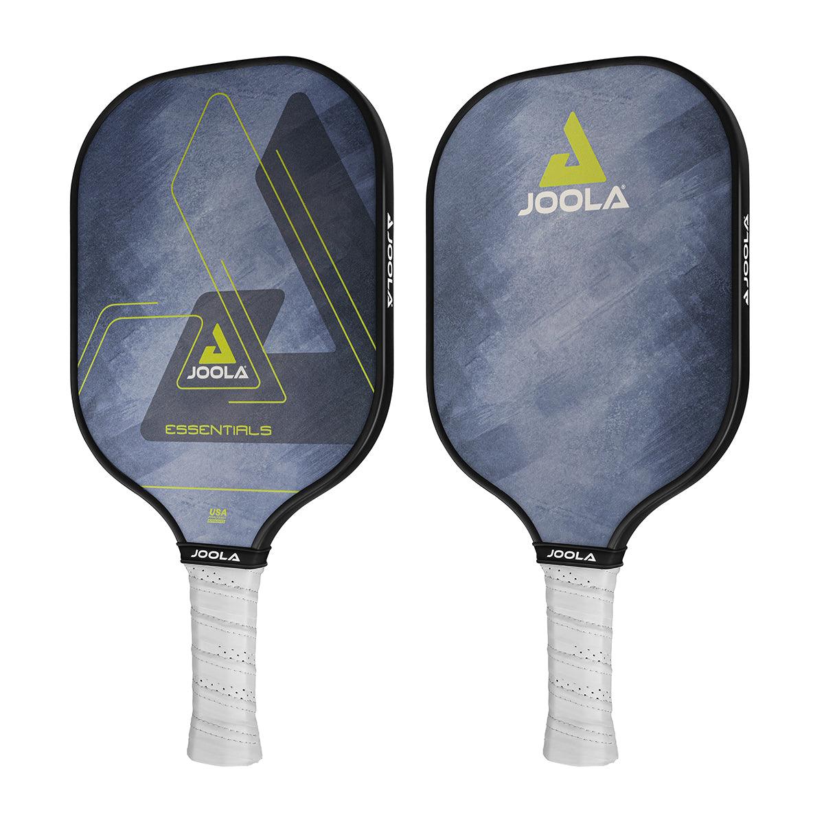 JOOLA Pickleball Schläger Essentials blue - Image 3