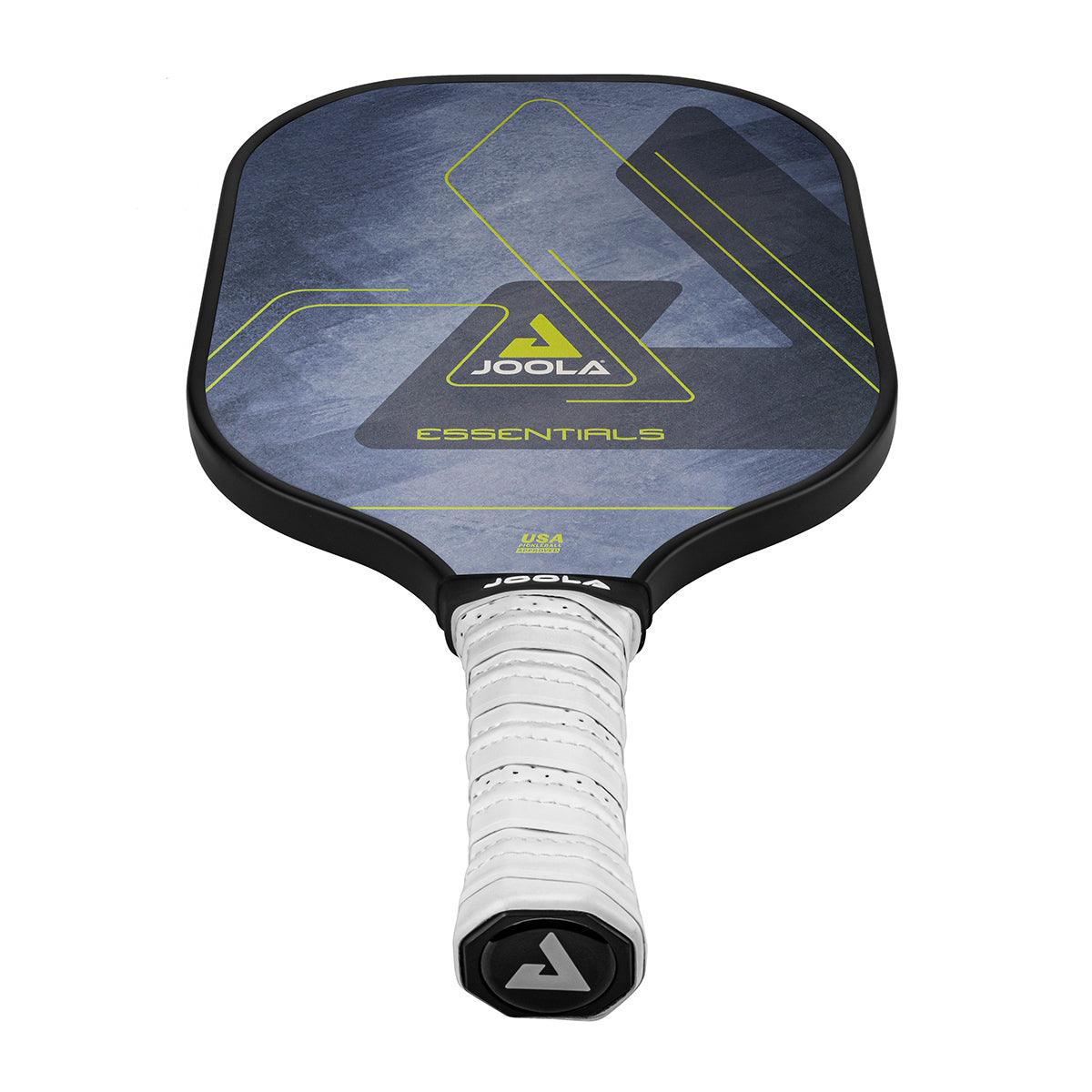 JOOLA Pickleball Schläger Essentials blue - Image 6