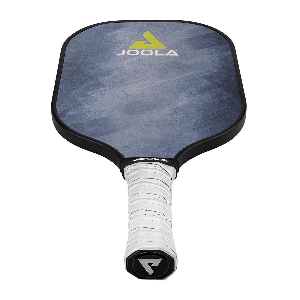 JOOLA Pickleball Schläger Essentials blue - Image 7