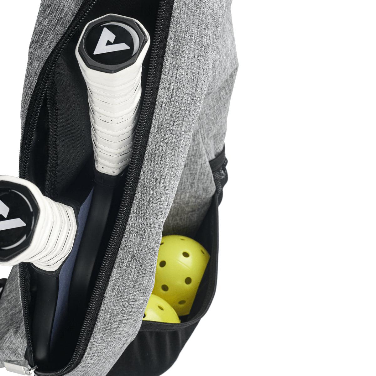 JOOLA Pickleball Set Essentials - Image 3