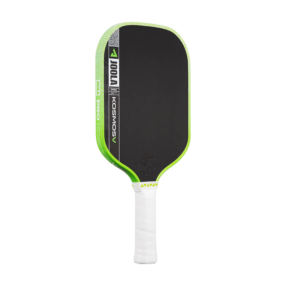 JOOLA Pickleball Schläger Federico Staksrud Kosmos Pro V 16 - Image 3