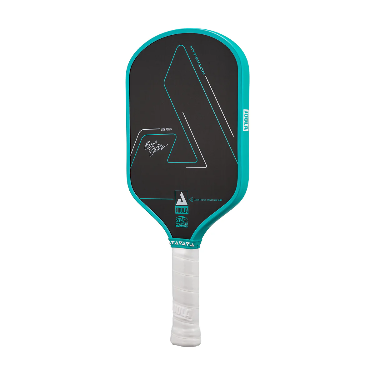 JOOLA Pickleball Schläger Hyperion CFS 16 - Image 4