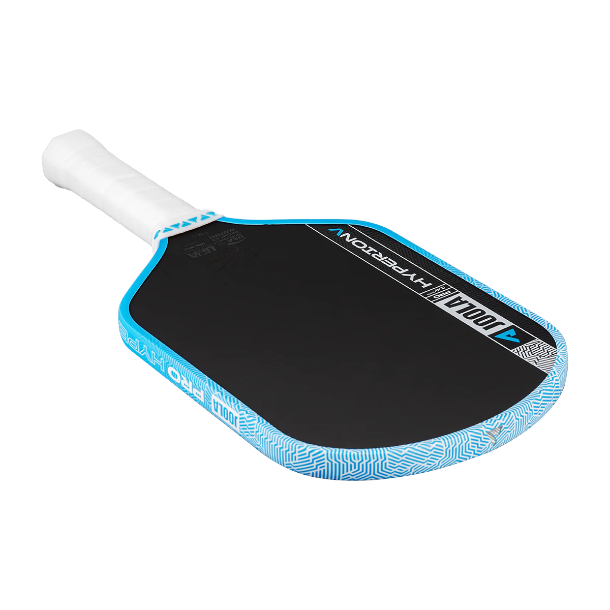 JOOLA Pickleball Schläger Ben Johns Hyperion Pro V 14 - Image 8
