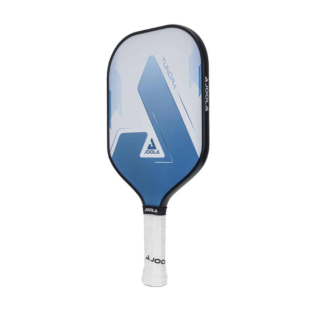 JOOLA Pickleball Set Tundra - Image 3