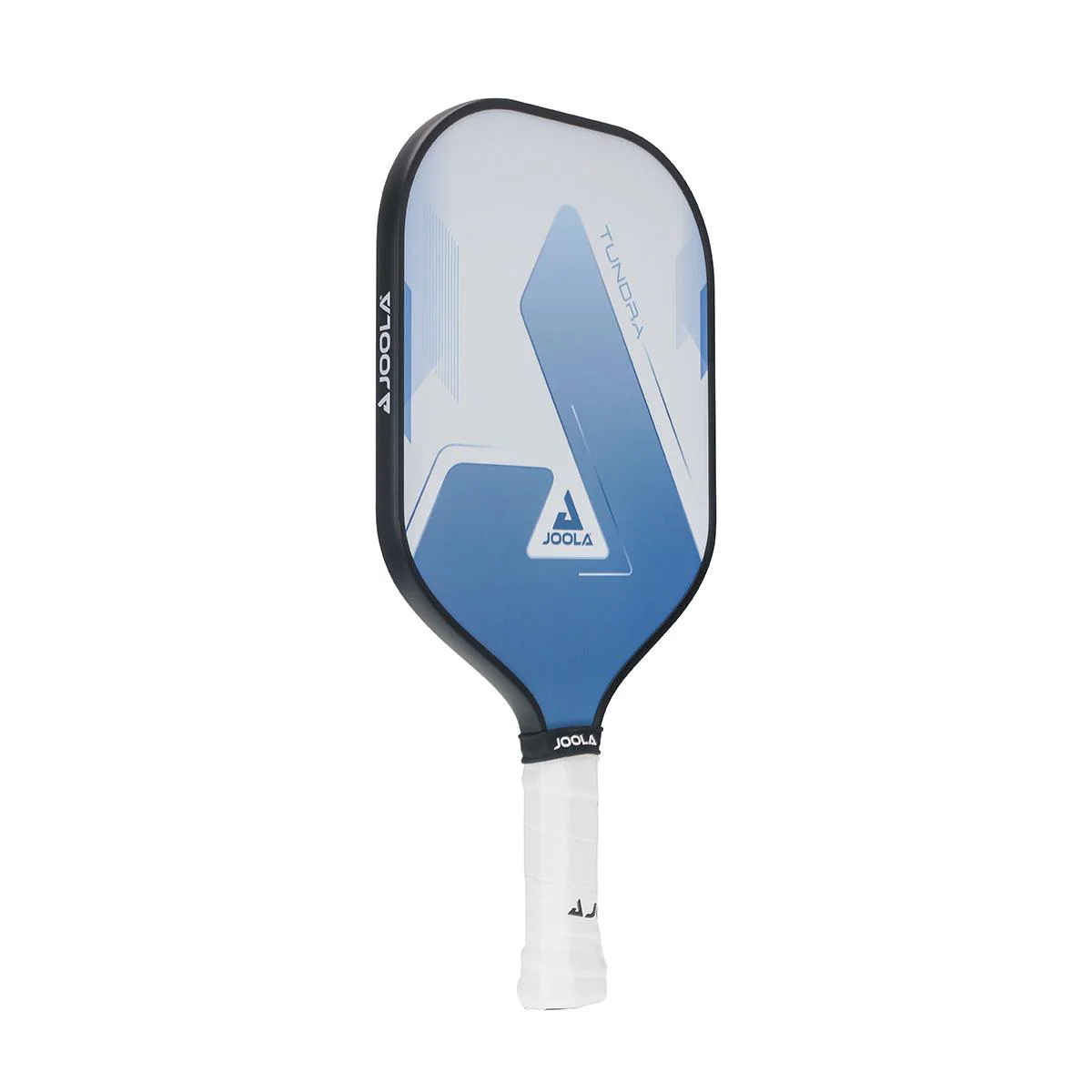 JOOLA Pickleball Set Tundra - Image 4