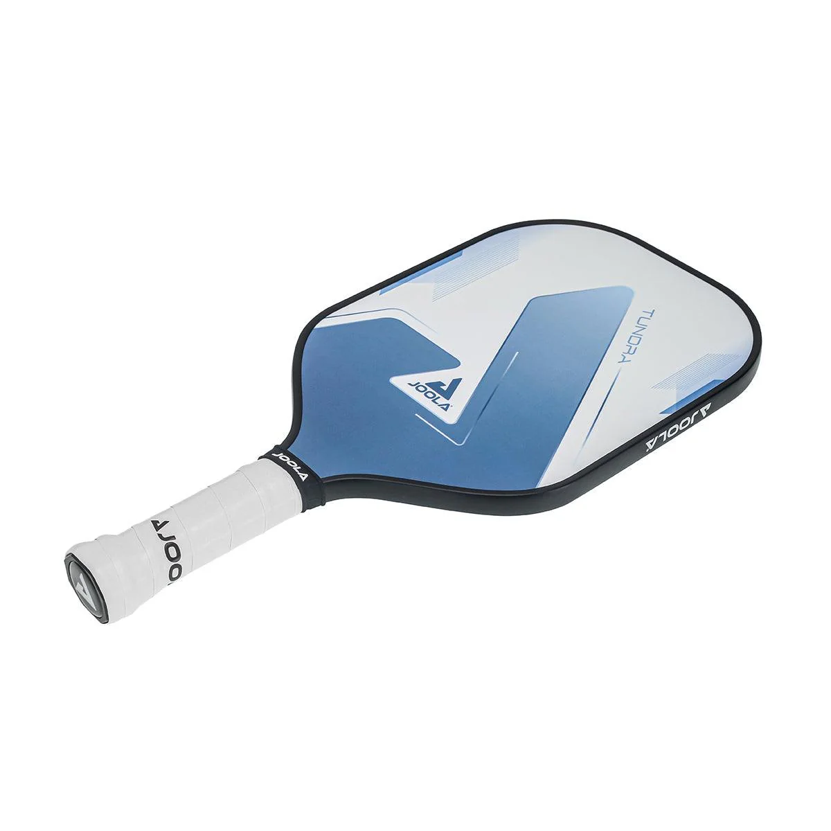 JOOLA Pickleball Set Tundra - Image 6