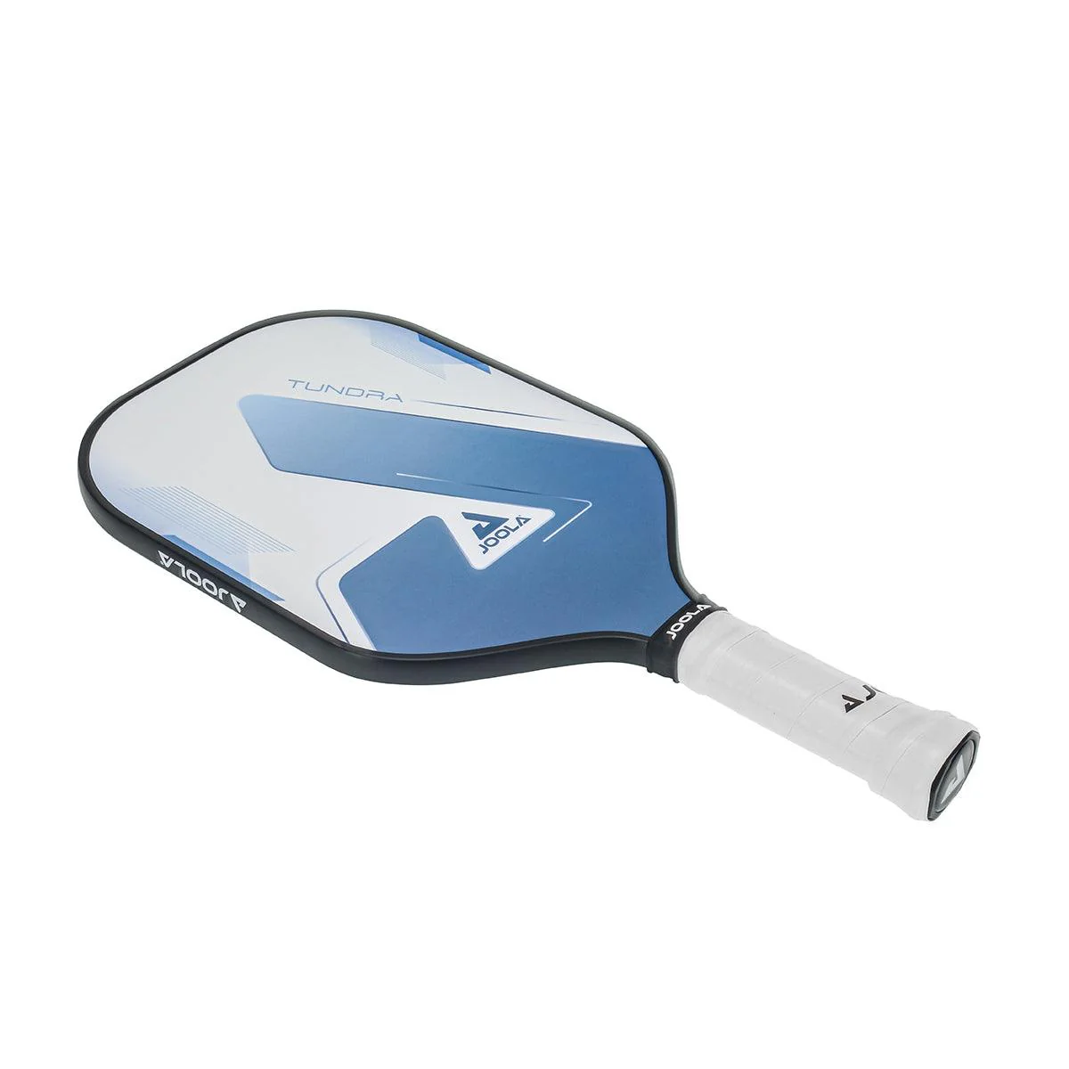 JOOLA Pickleball Set Tundra - Image 7