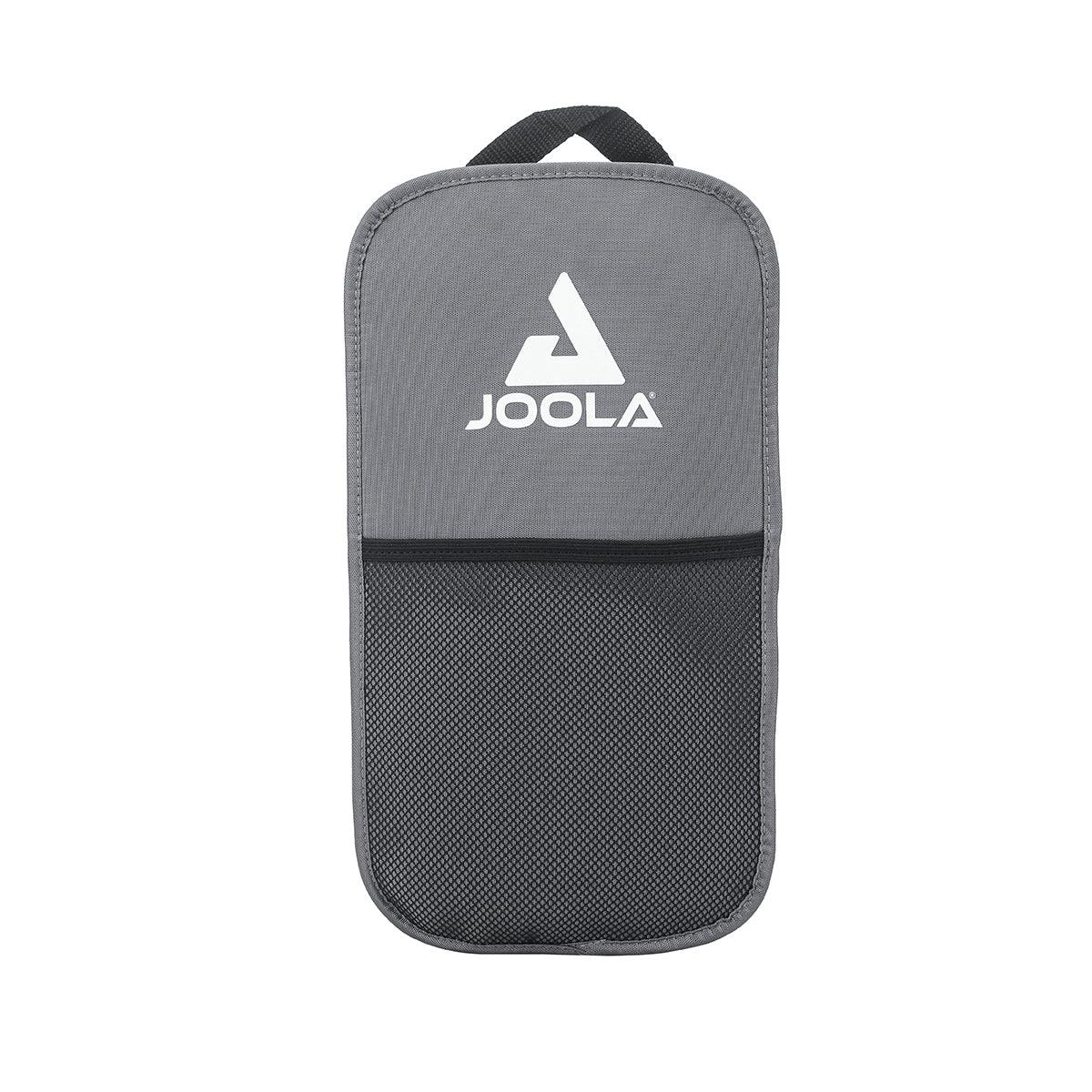 JOOLA Pickleball Set Tundra - Image 9