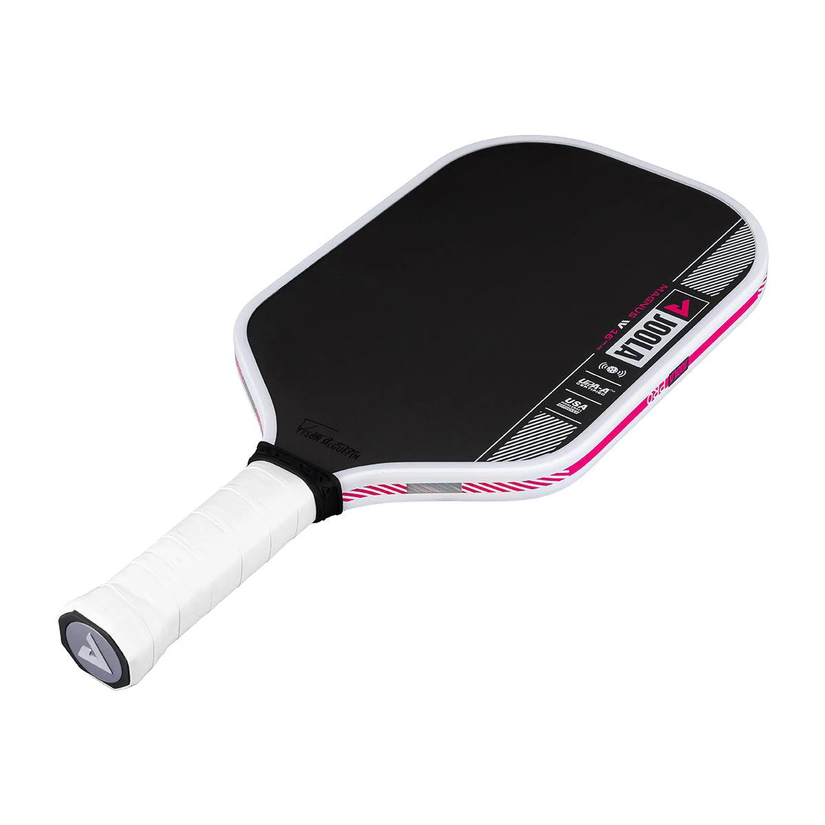 JOOLA Pickleball Schläger Tyson McGuffin Magnus Pro IV 16 - Image 6