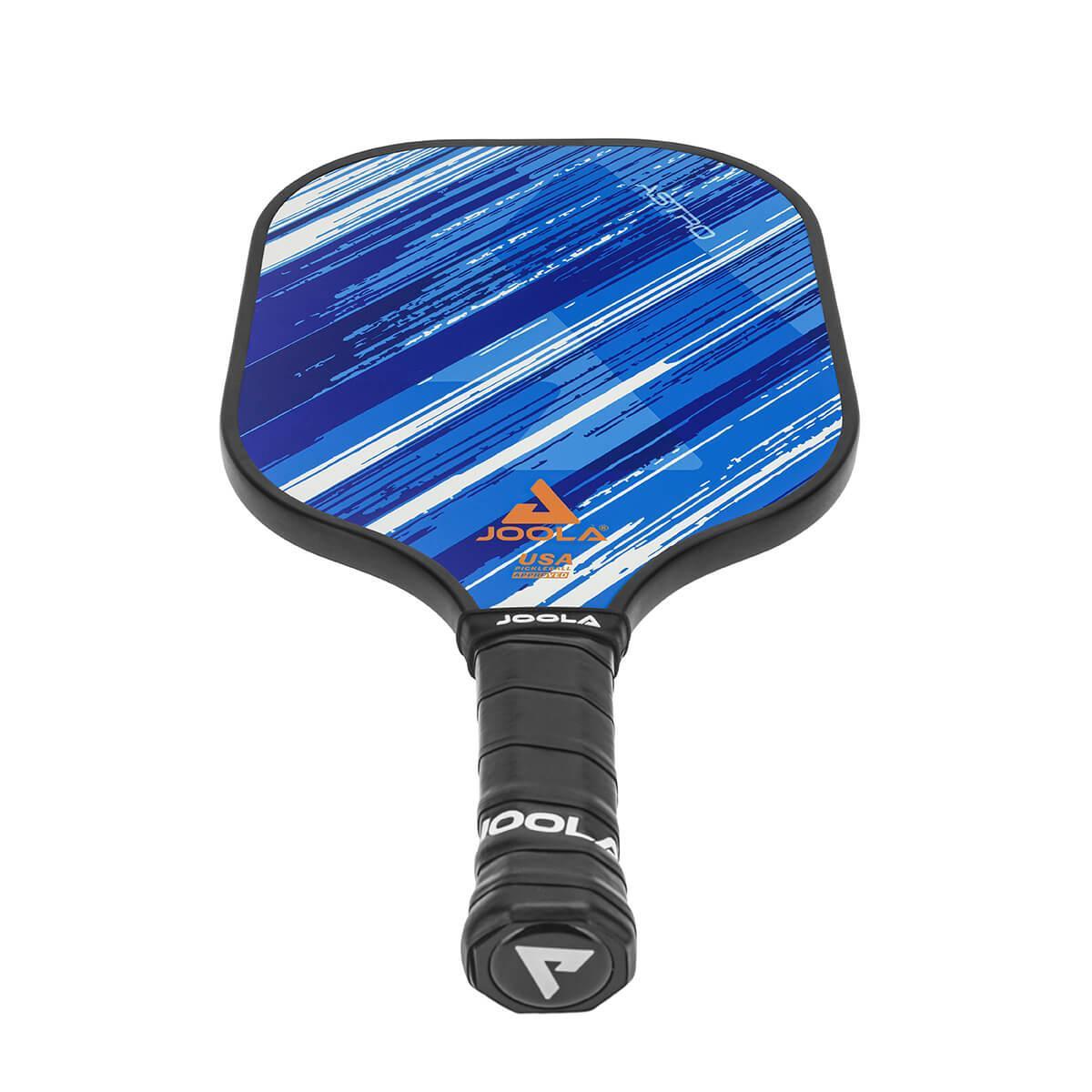 JOOLA Pickleball Schläger Astro 12 - Image 4