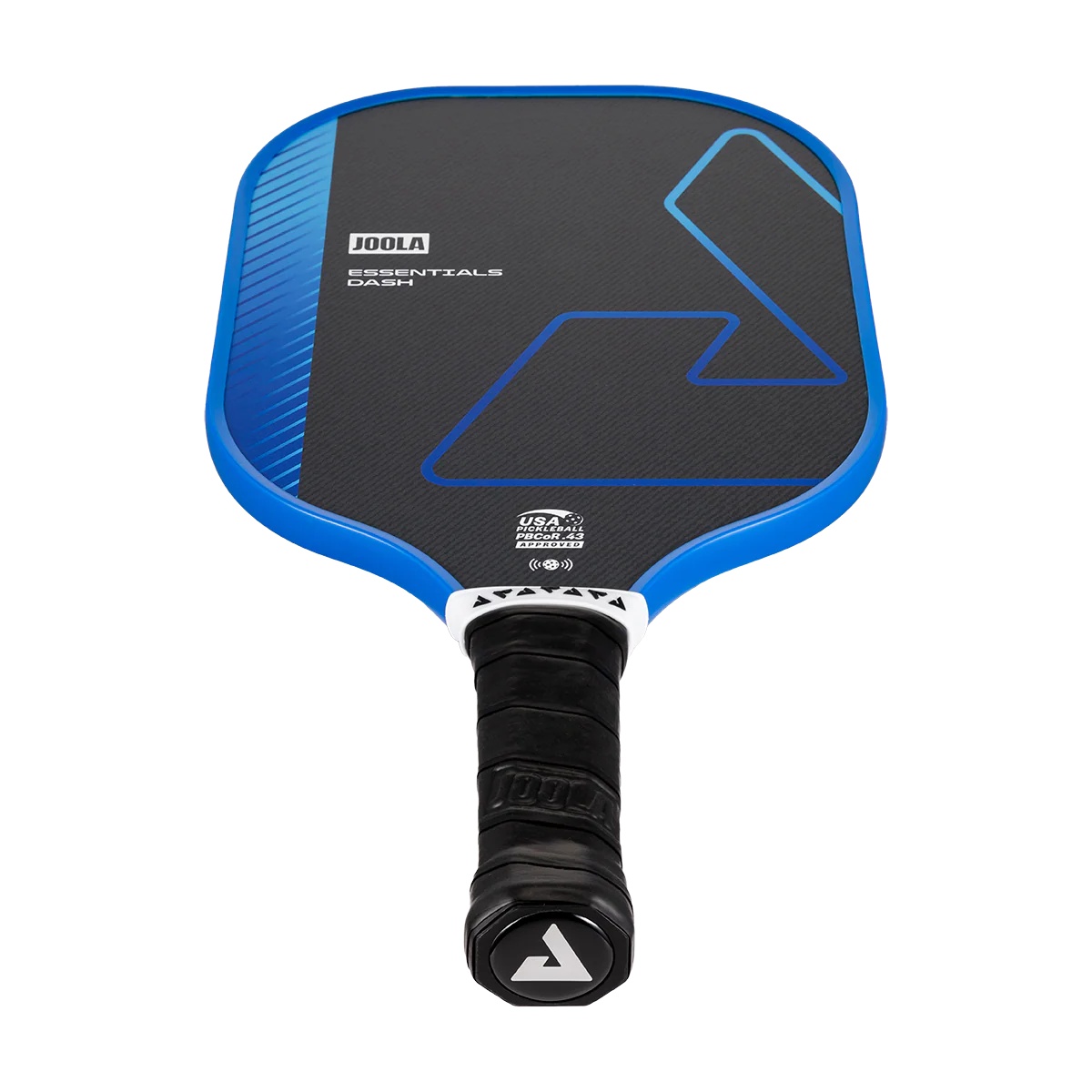 JOOLA Pickleball Set Essentials Dash - Image 12