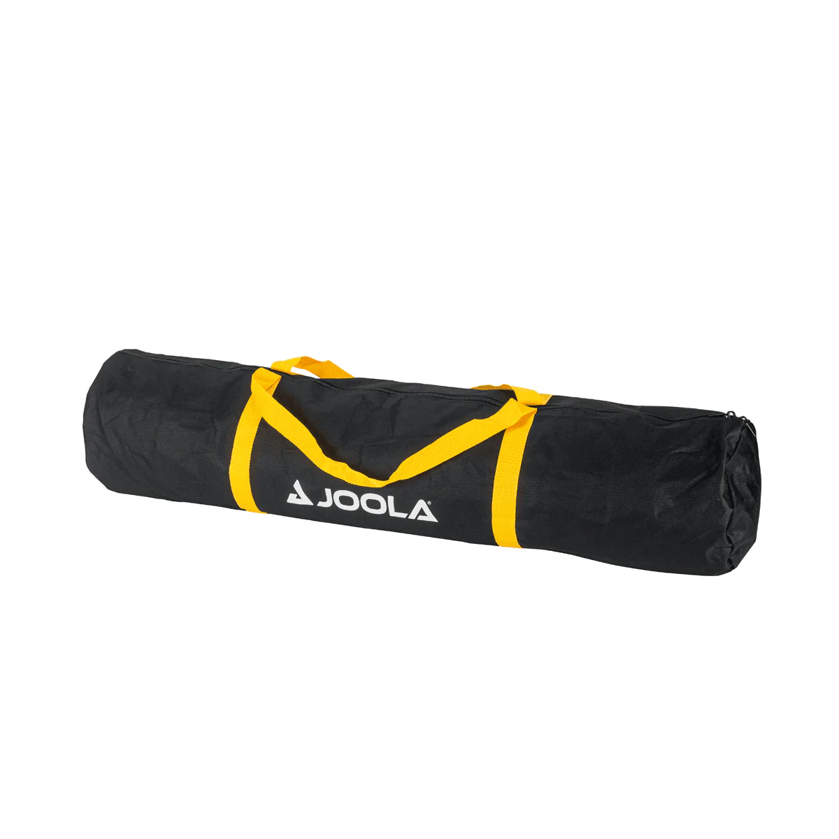 JOOLA Elemental Pickleball Netz - Image 3