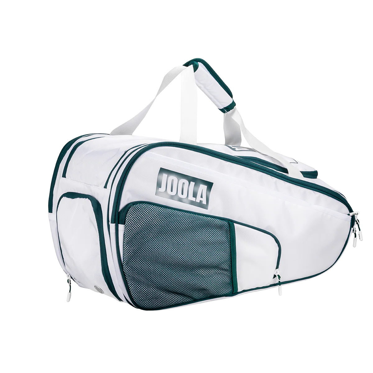 JOOLA Tour Elite Pickleball Tasche - Image 10